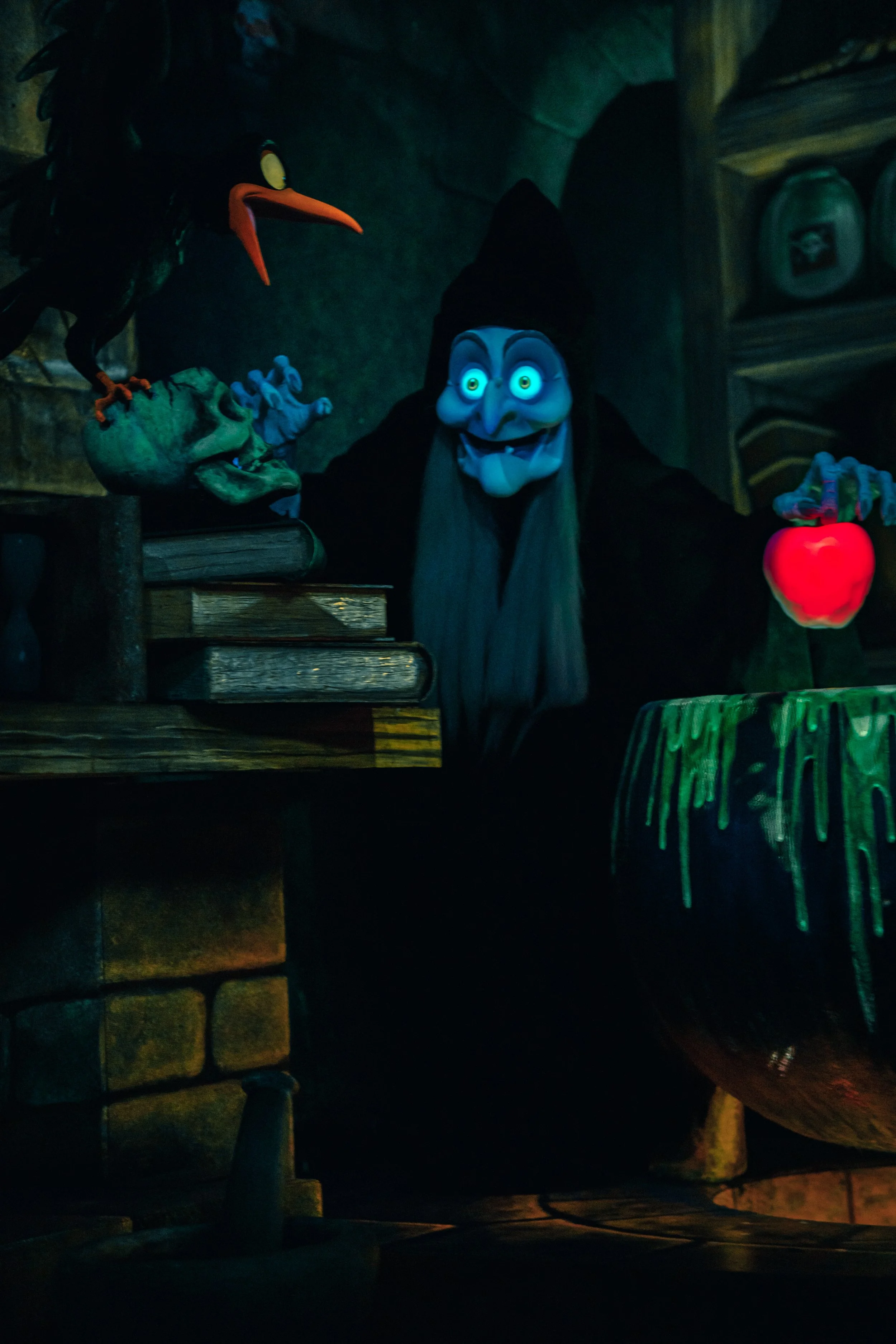 Disneyland 10:1708014.JPG