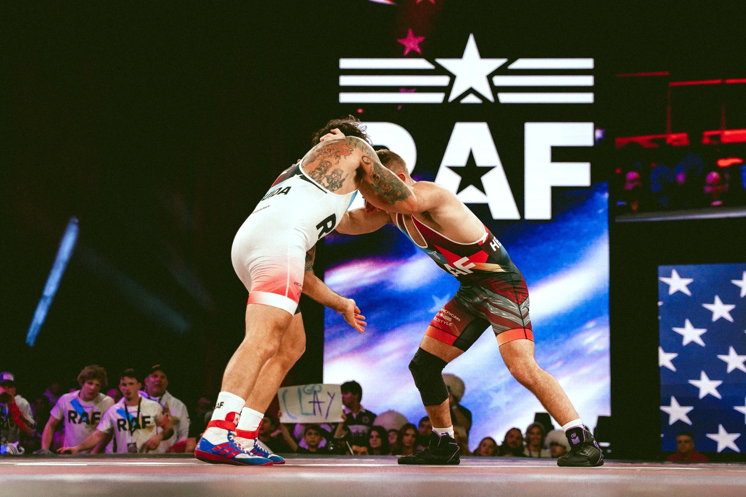 2025.11.29- RAF03_00547_Guida V Henschel.jpg