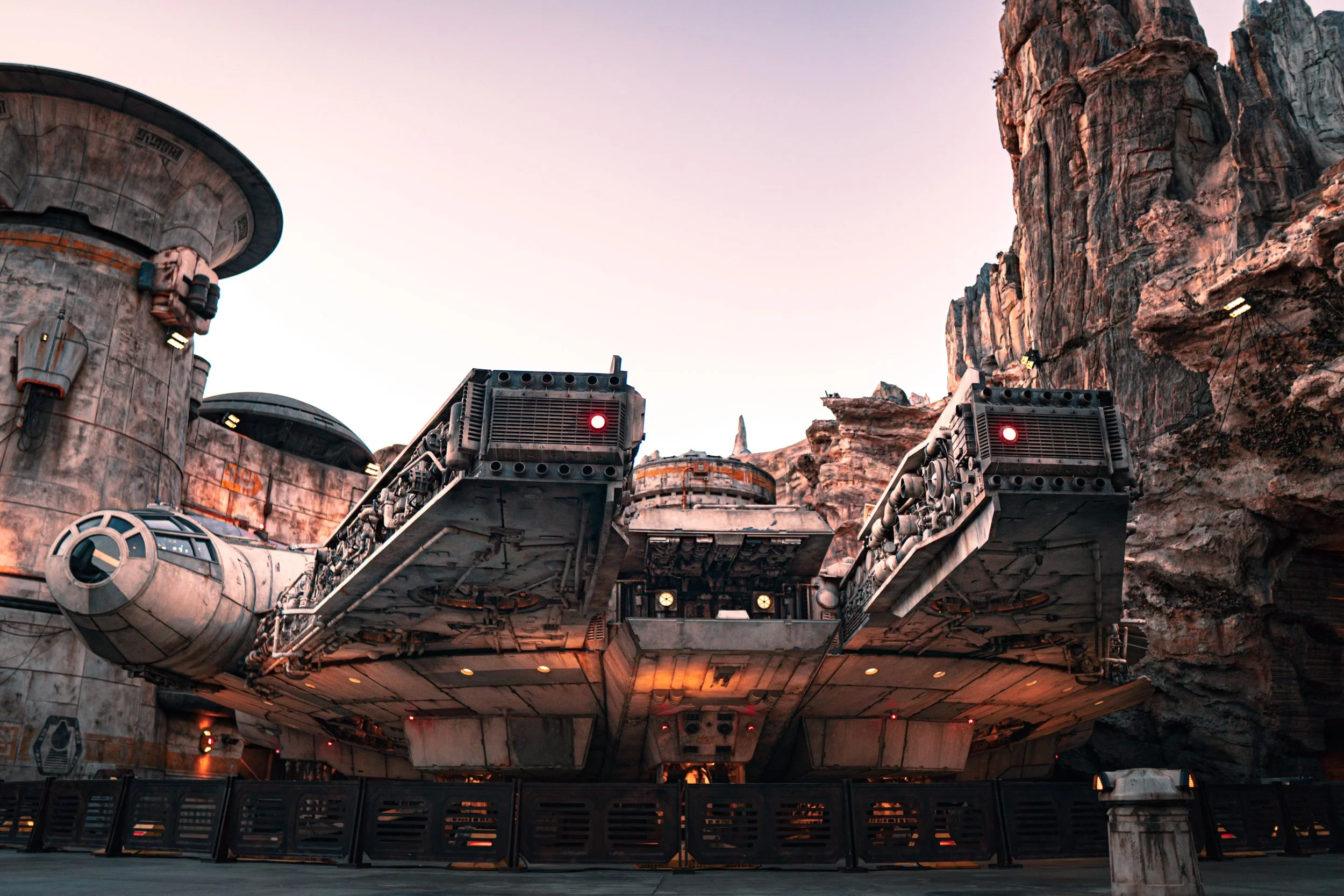 Disneyland 10:1808601.JPG