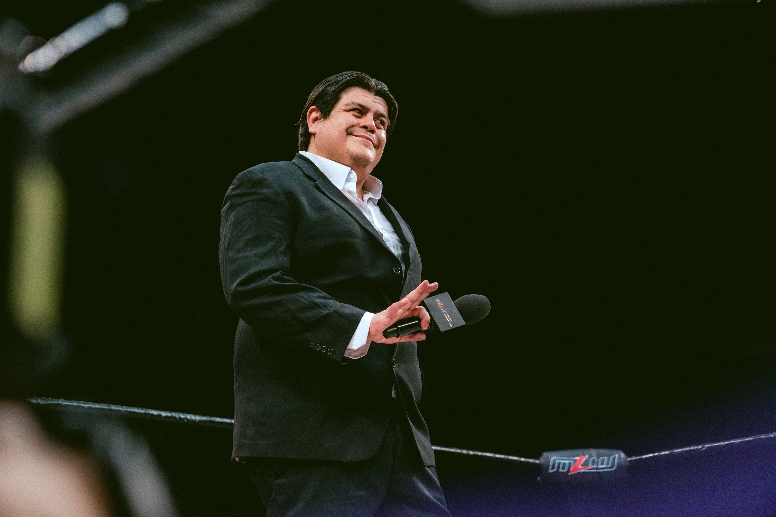 2025.04.05_MLW_Battle Riot VII_00169.jpg