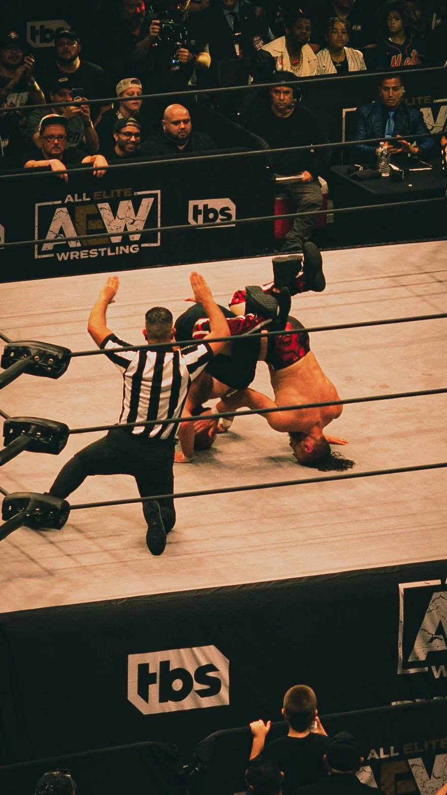 SF dot Com AEW Grand Slam 2_07687.JPG