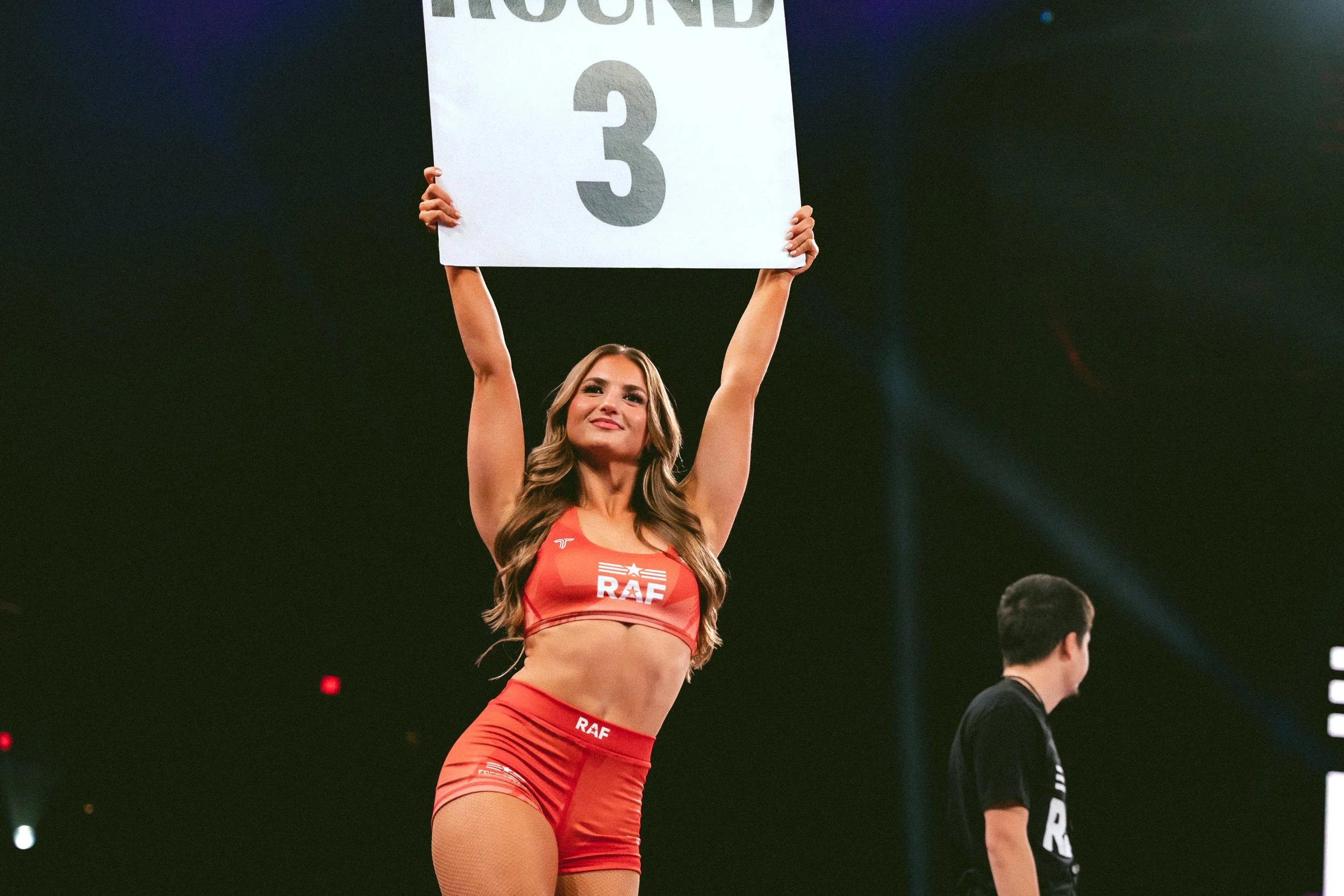 2025.12.20_RAF04_00221_Valencia V Keckeisen.jpg