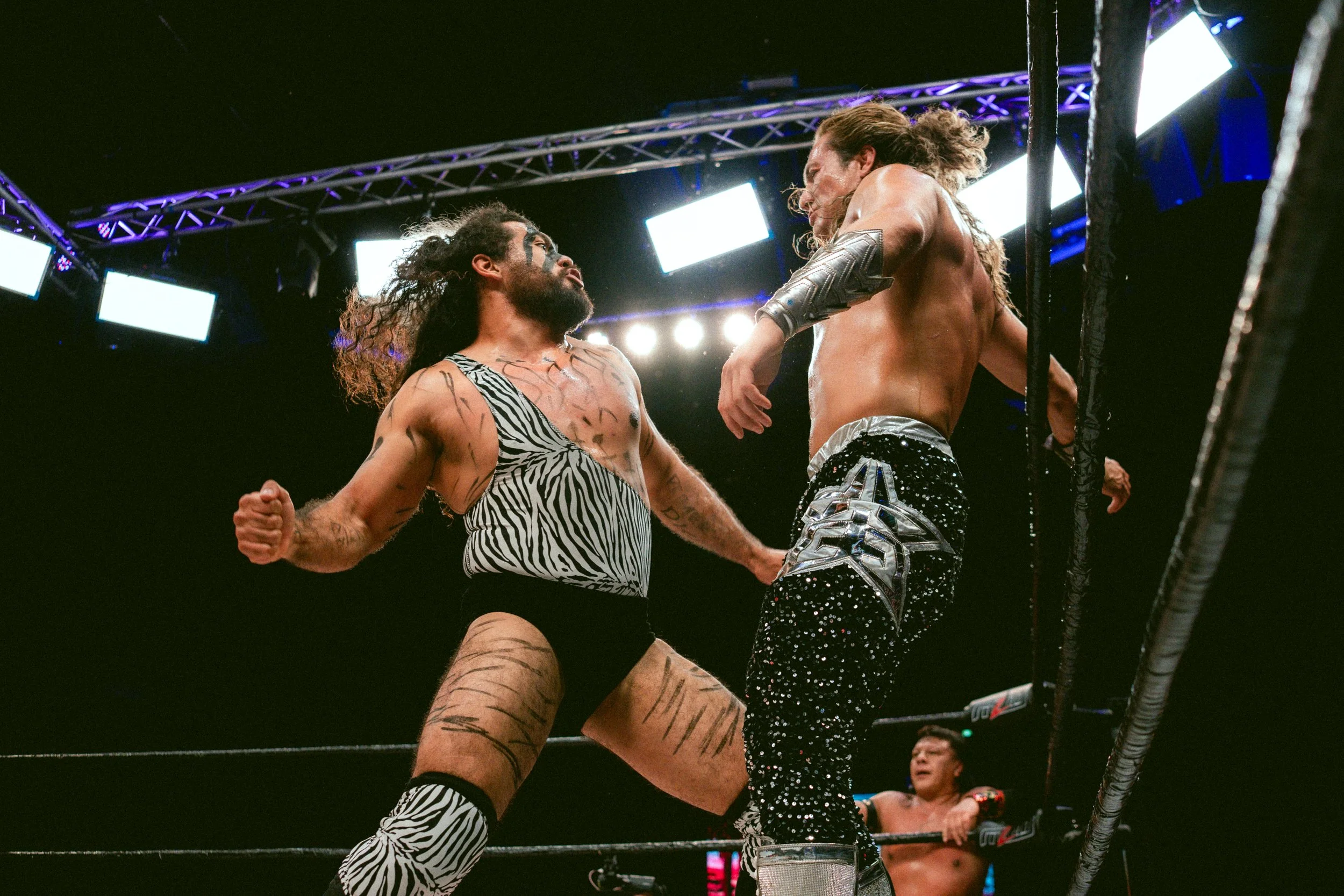 2025.04.05_MLW_Battle Riot VII_00286_6-Man Match.jpg