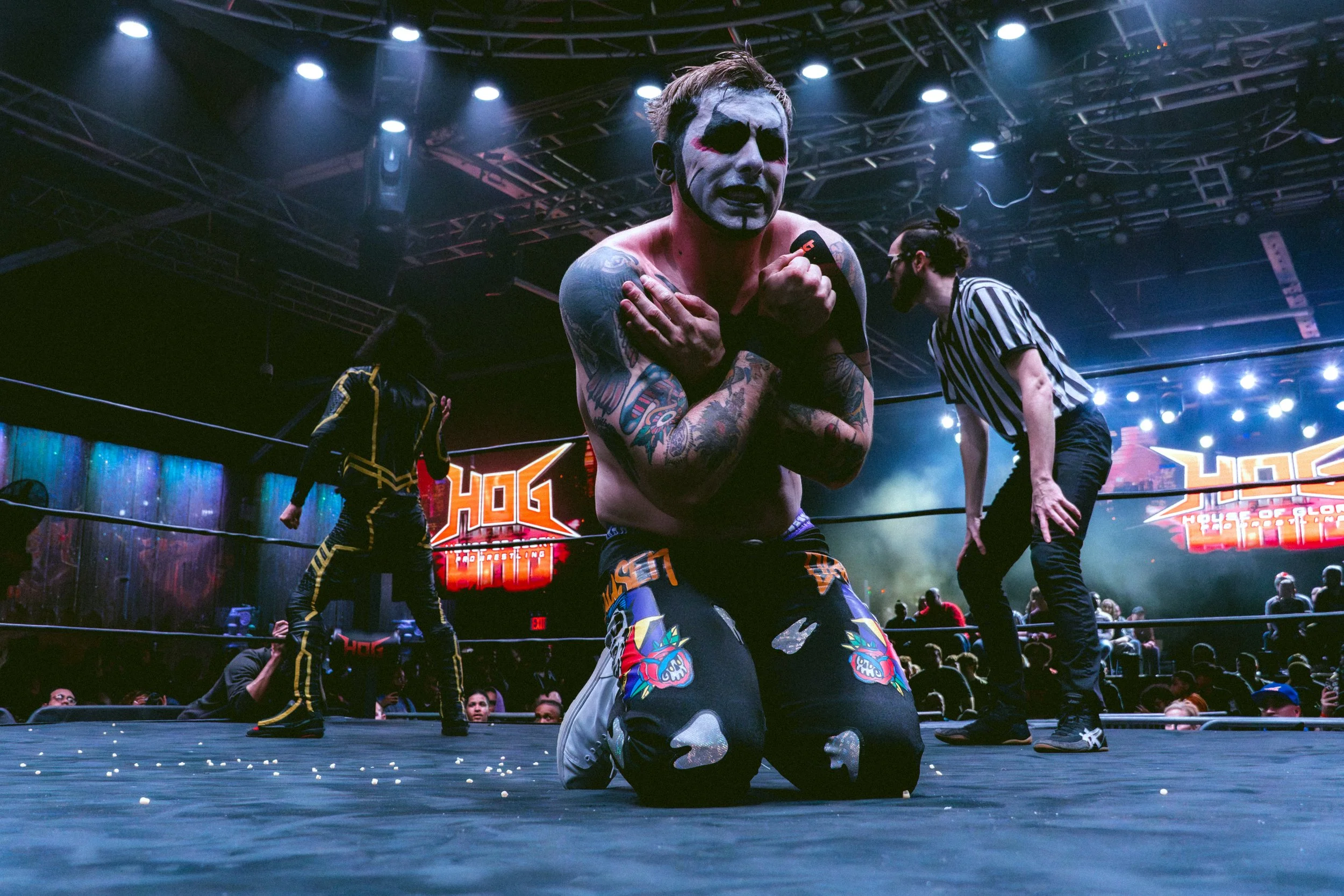 2025.03.15- HOG_City of Dreamz_00379_Mantequilla V Danhausen.jpg