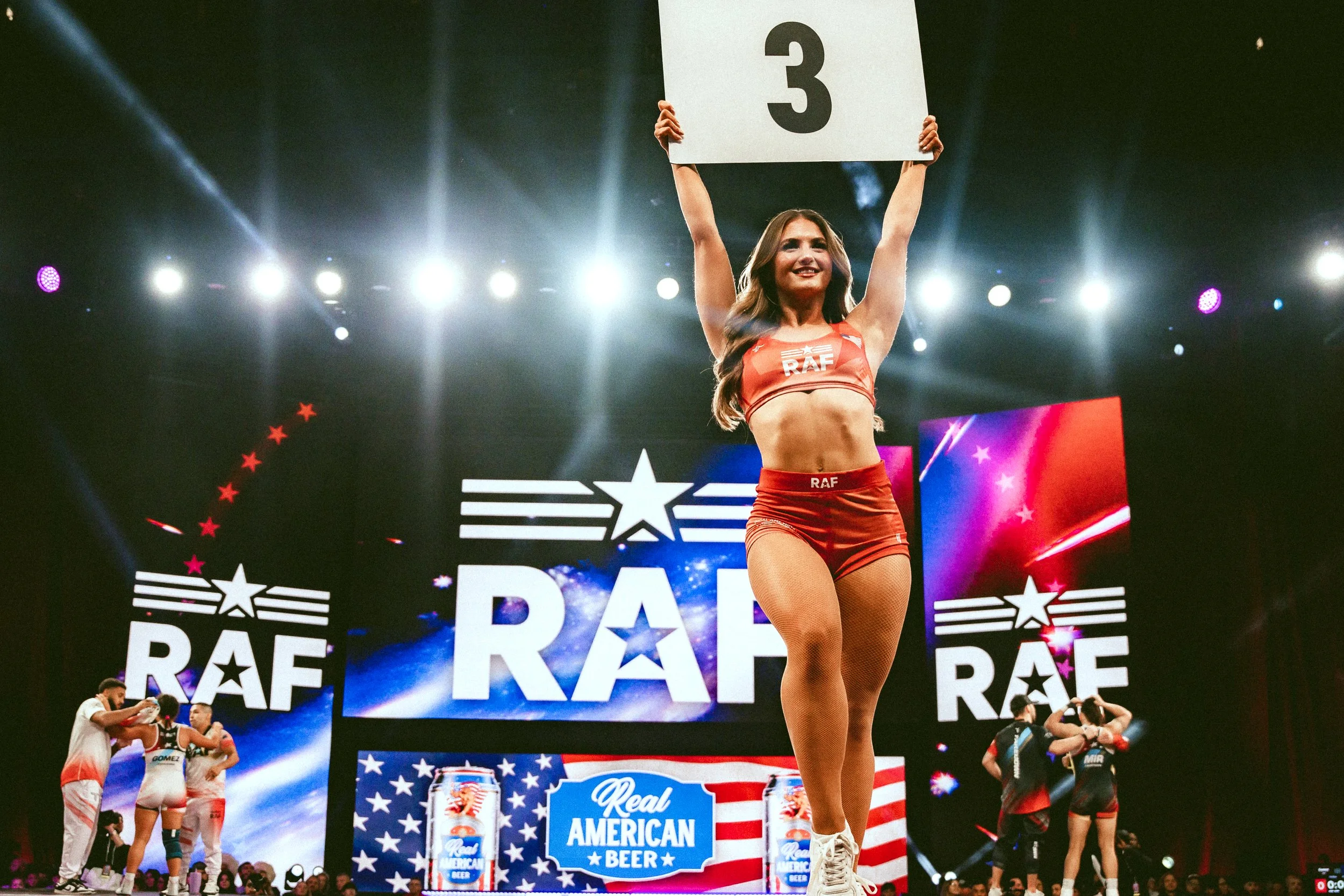 2025.11.29- RAF03_00400_Mir V Gomez.jpg