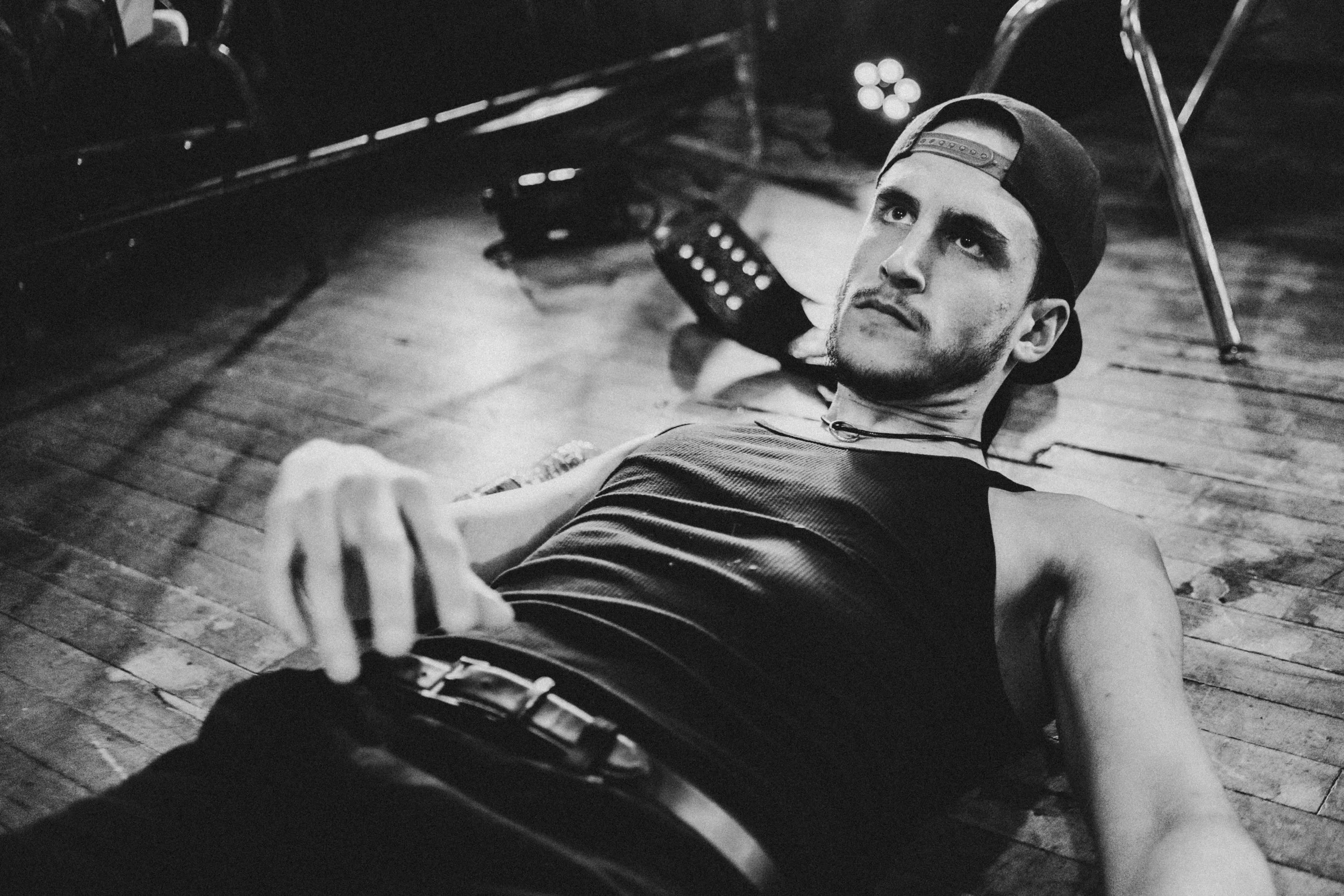 2024.07.27_ETU_Summer Madness_00235_Killionares V Fresh Air.jpeg