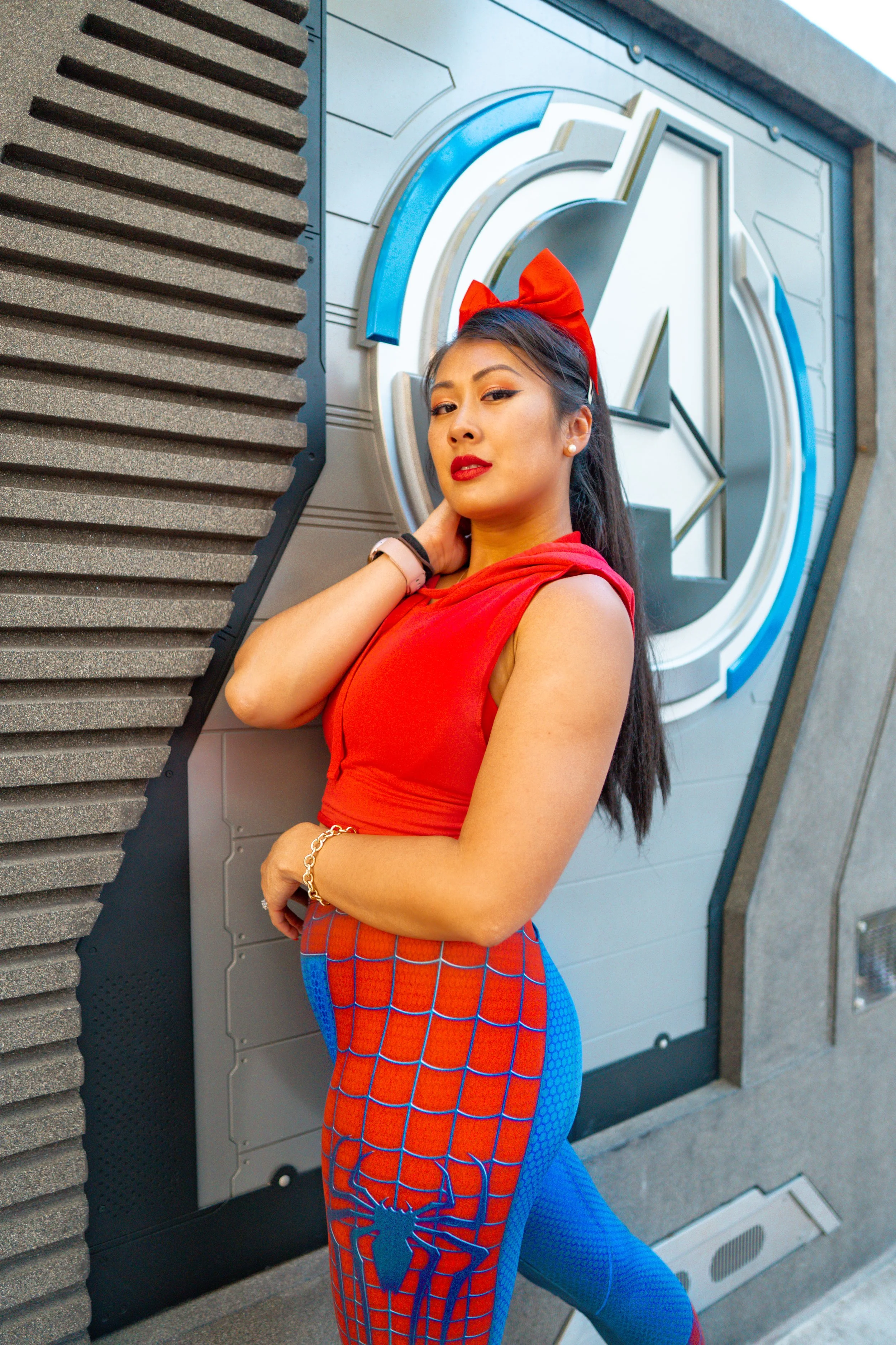 Disneyland 10:1909406.JPG