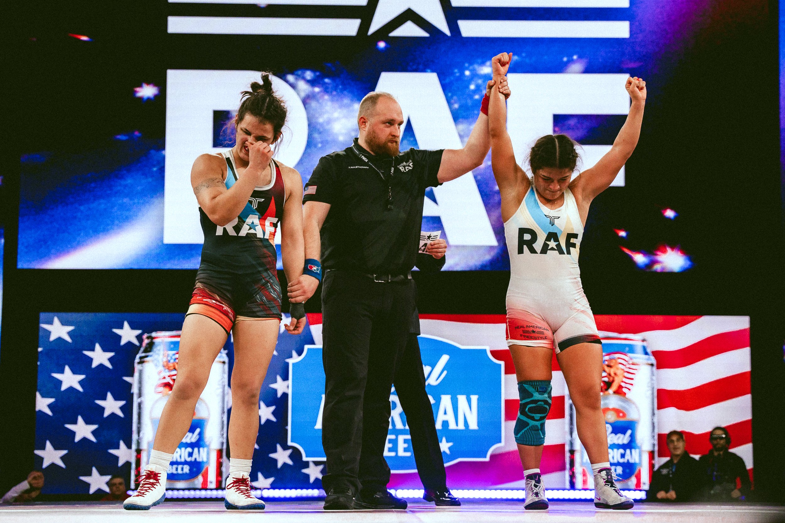 2025.11.29- RAF03_00429_Mir V Gomez.jpg