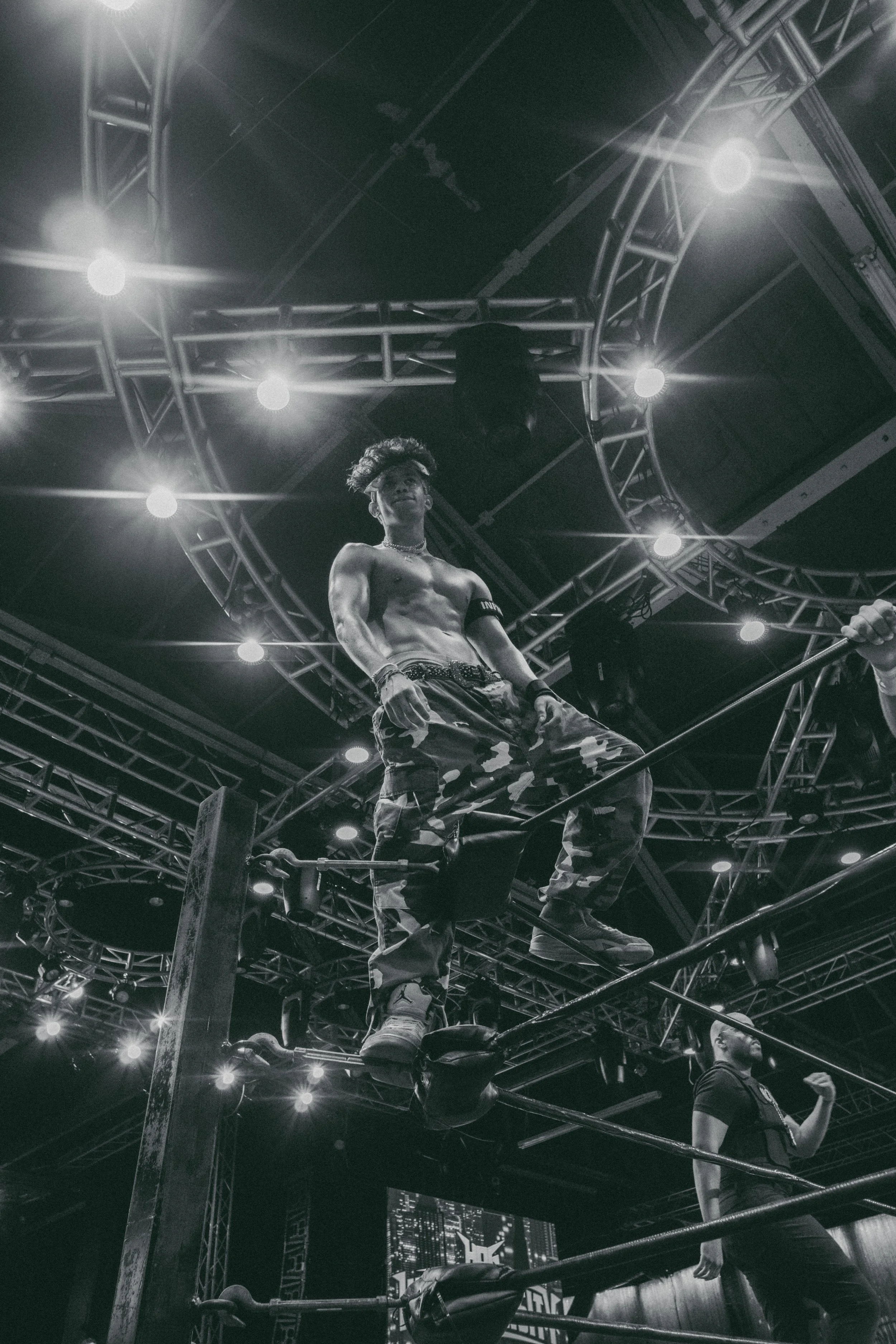 2023.08.18- High Intensity_00062_Matt Travis Battle Royale.jpg