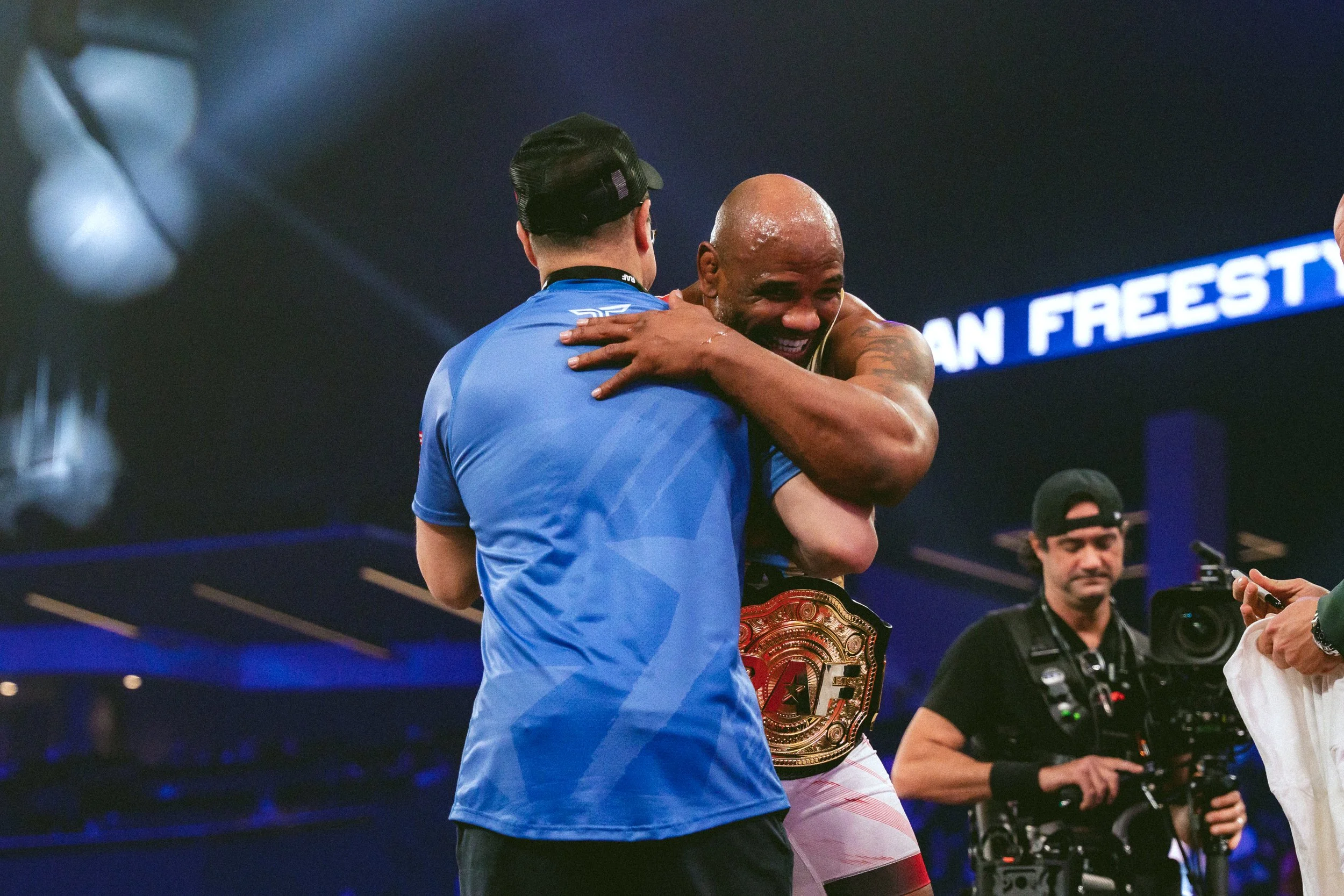 2025.12.20_RAF04_00757_Romero V Downey.jpg