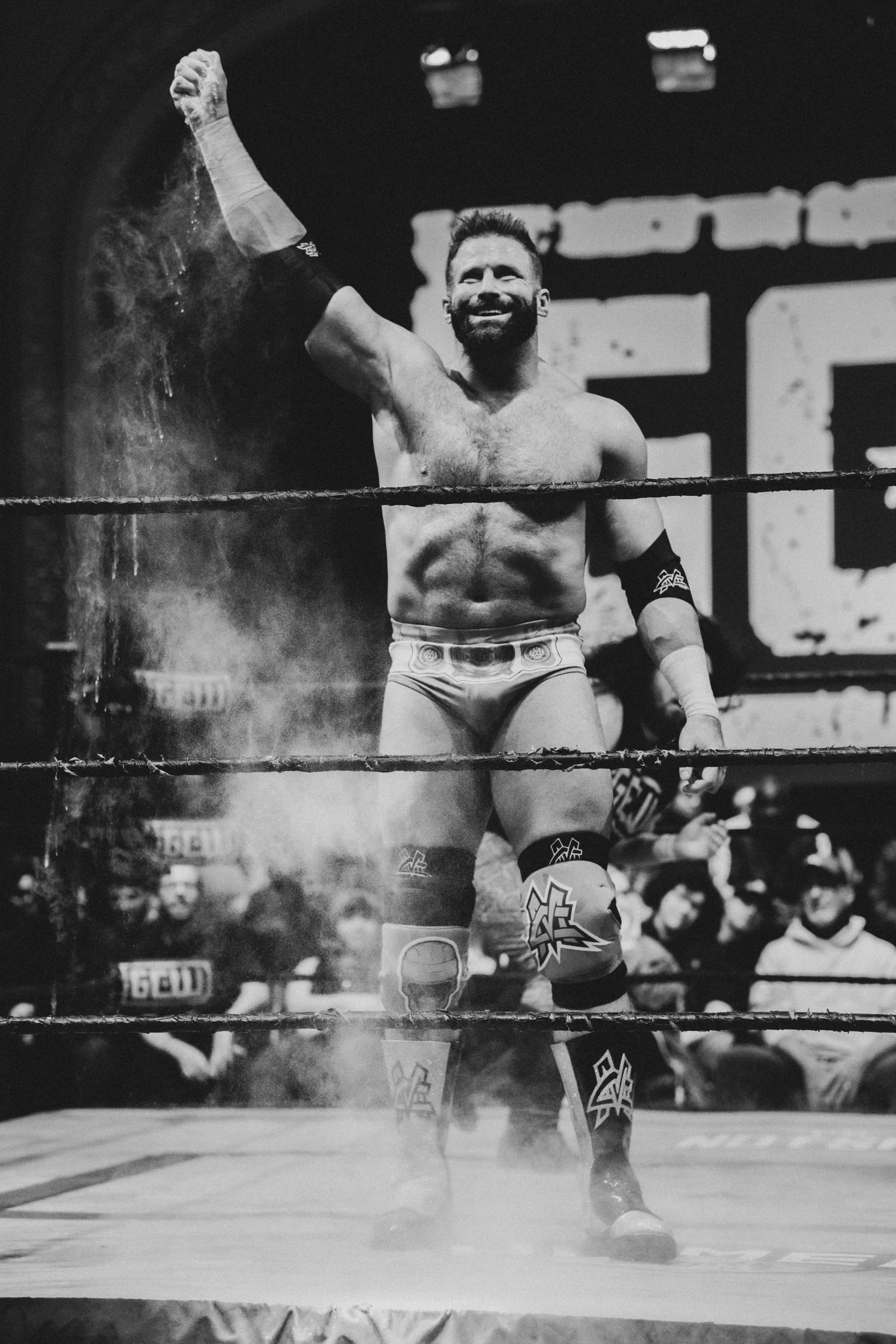 20231203-2023.12.03_GCW Choice_01083.jpg