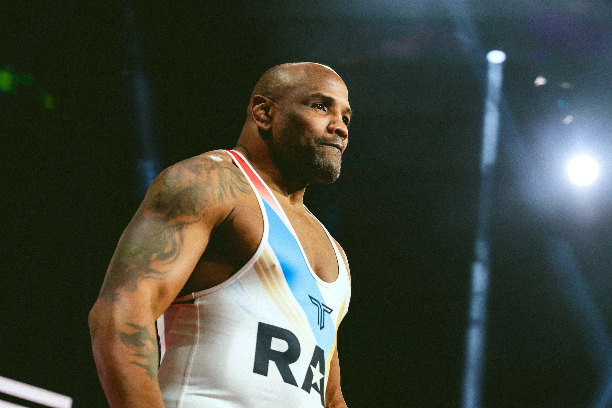 2025.12.20_RAF04_00670_Romero V Downey.jpg