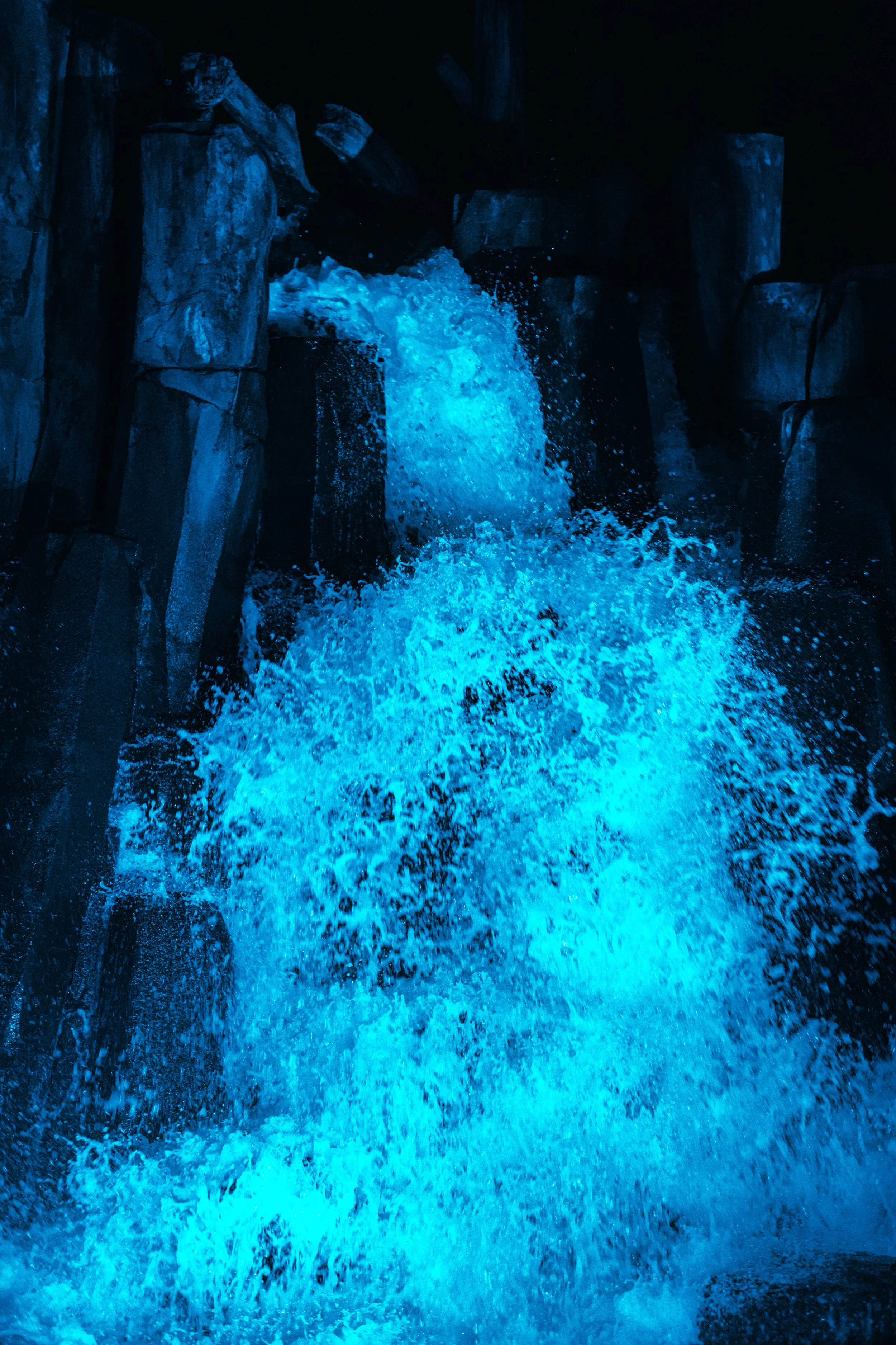 Disneyland 10:16_Oogie Boogie_07049.JPG