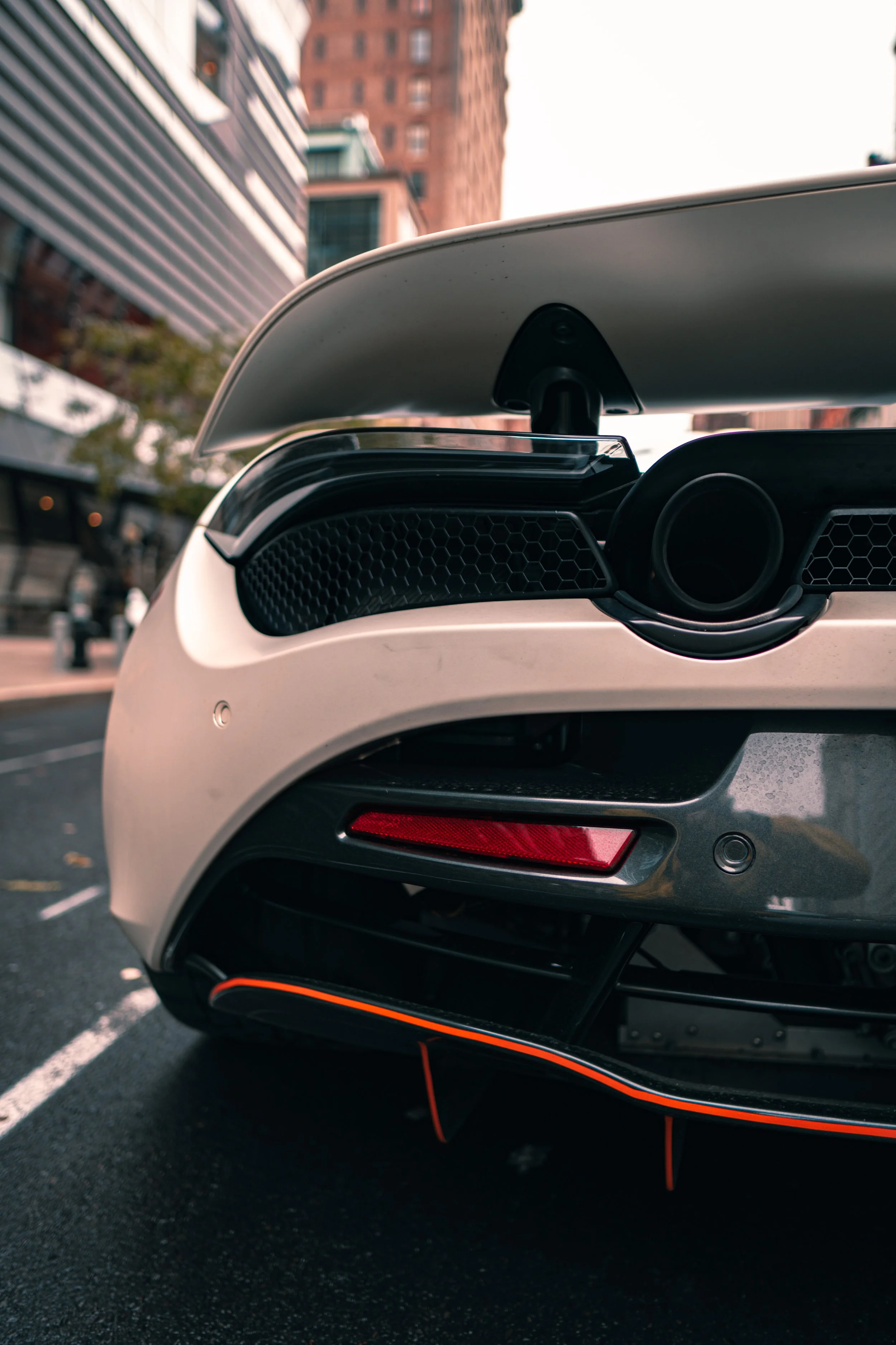 365 Day Challenge_03306.JPG