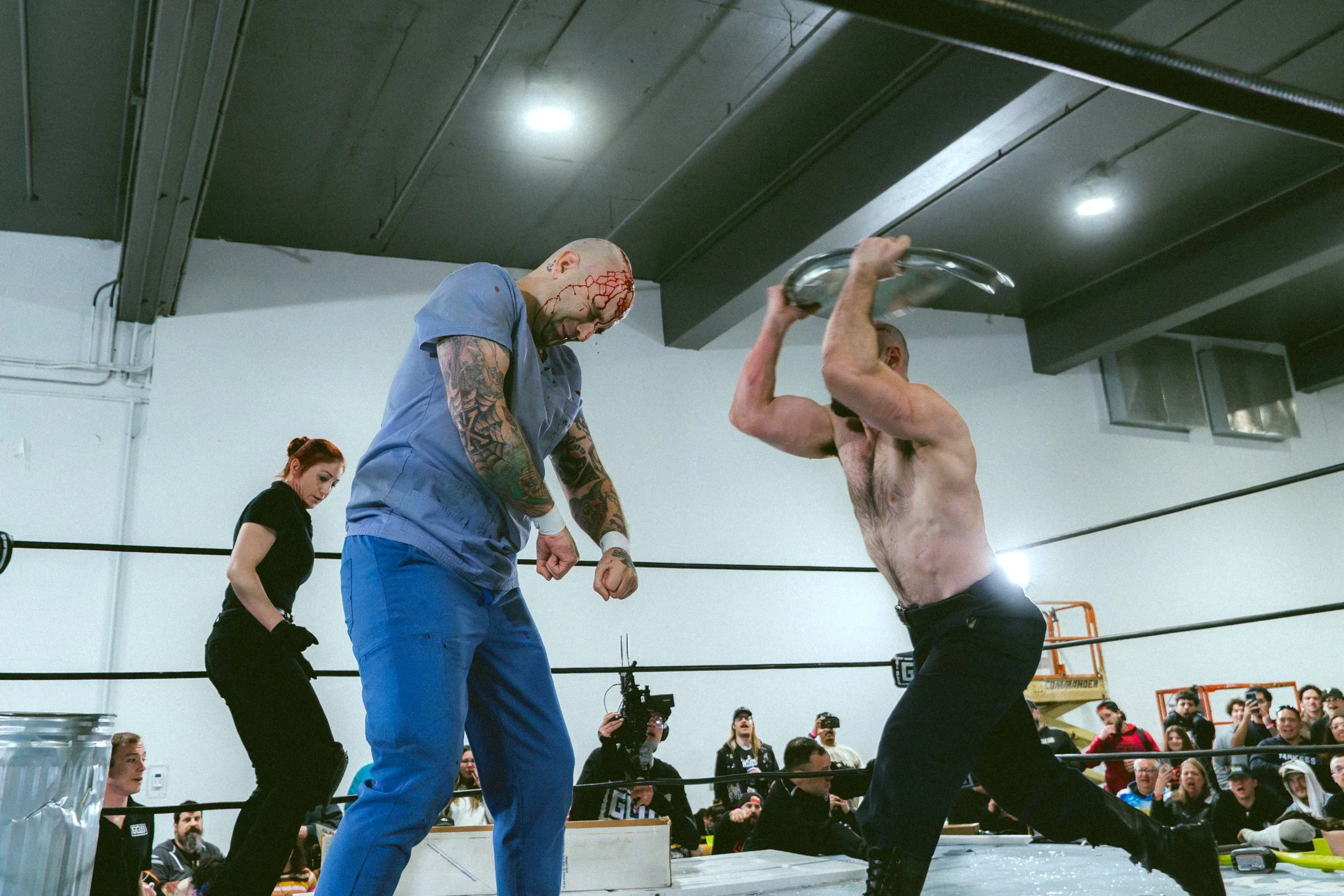 2025.03.16- GCW_So Much Fun_00368_6-Way Deathmatch.jpg