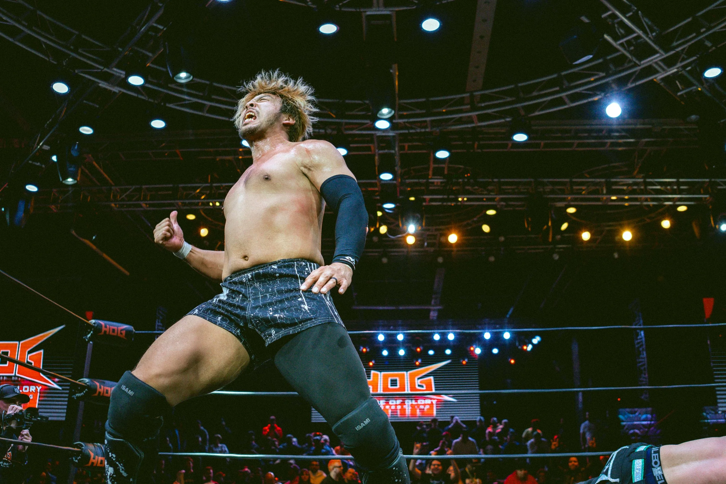 2025.01.25- HOG_Final Warning_Kenta V Santana.jpg