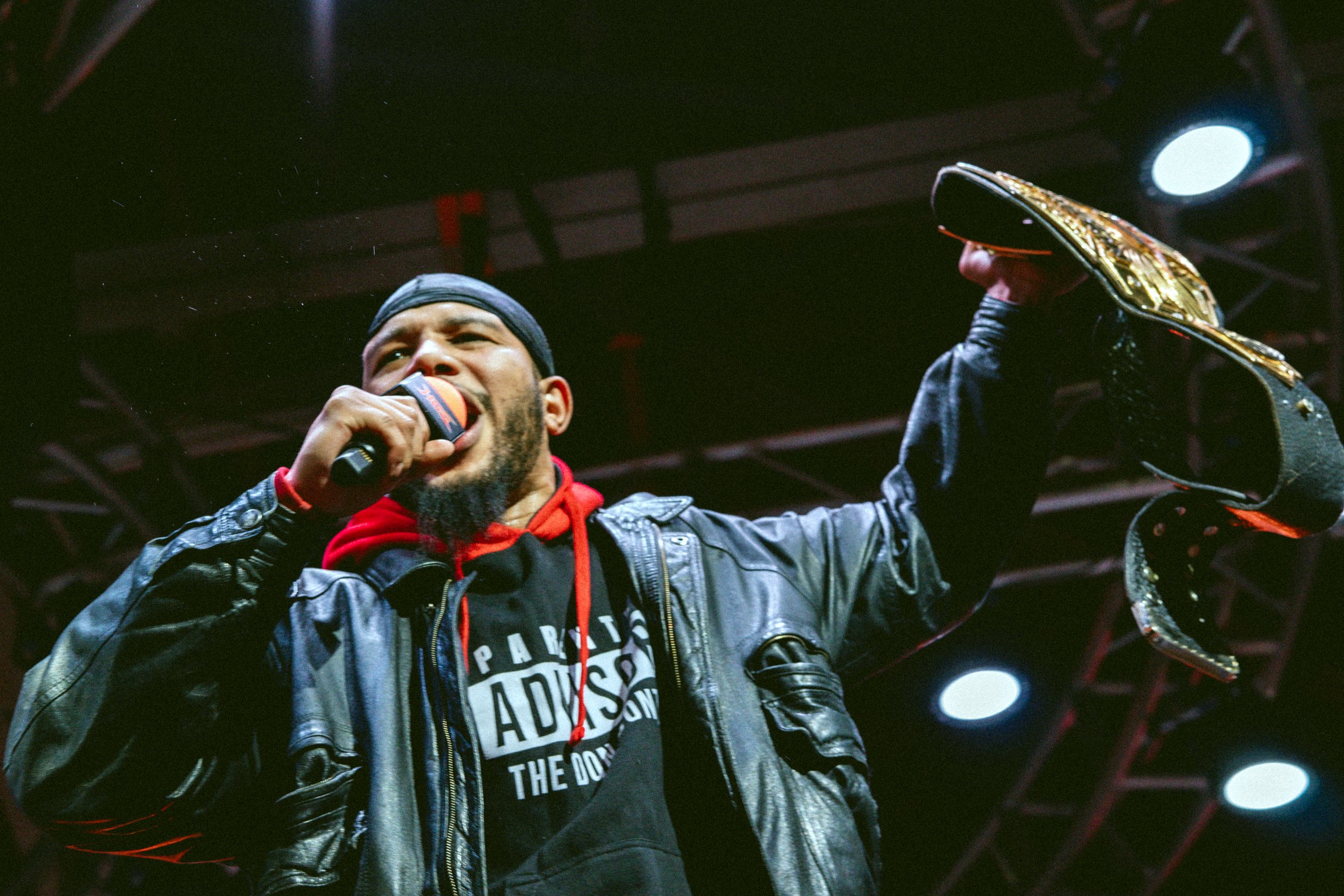 2024.12.20- HOG_Live For the Moment_00251.jpg