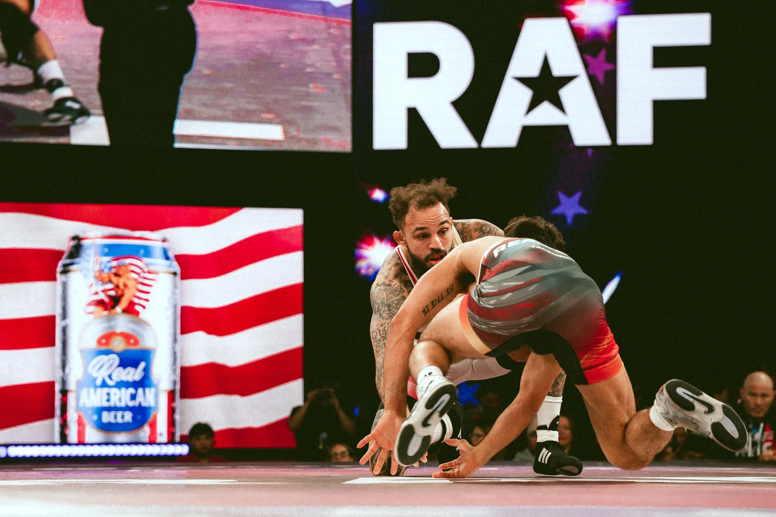 2025.11.29- RAF03_00642_Woods V Oliver.jpg