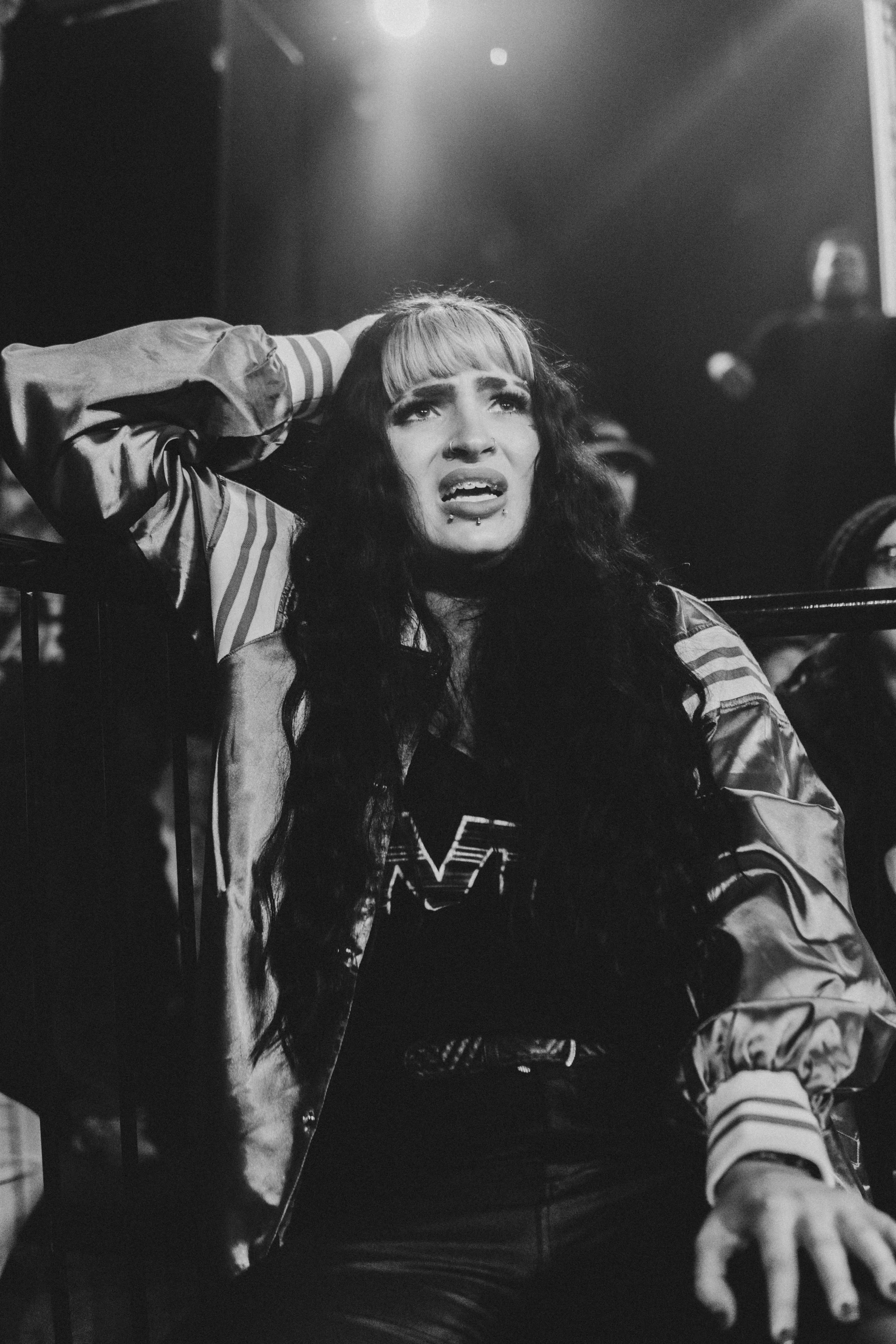 20231207-MLW- One Shot_01157.jpg