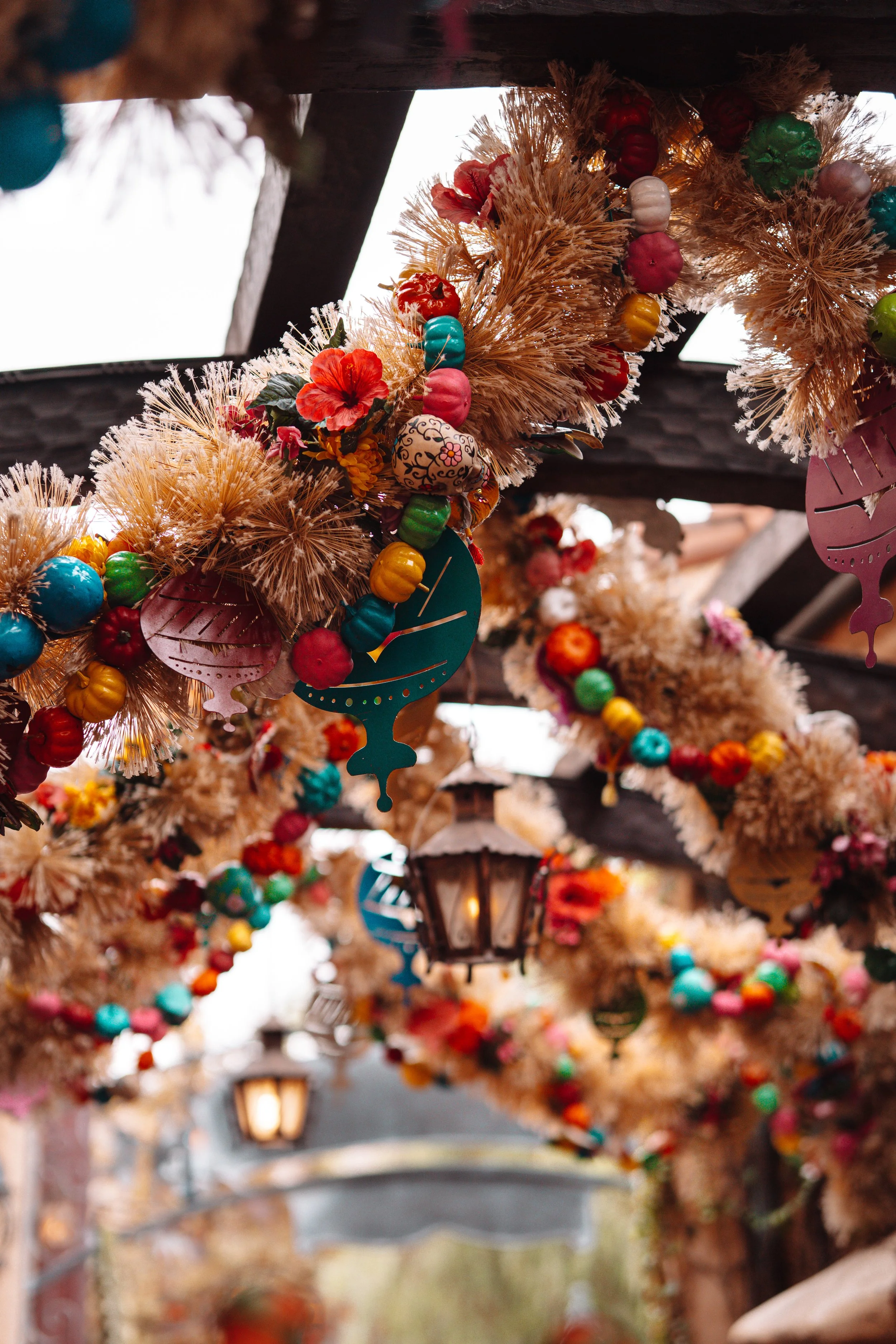 Disneyland 10:15_05097.JPG