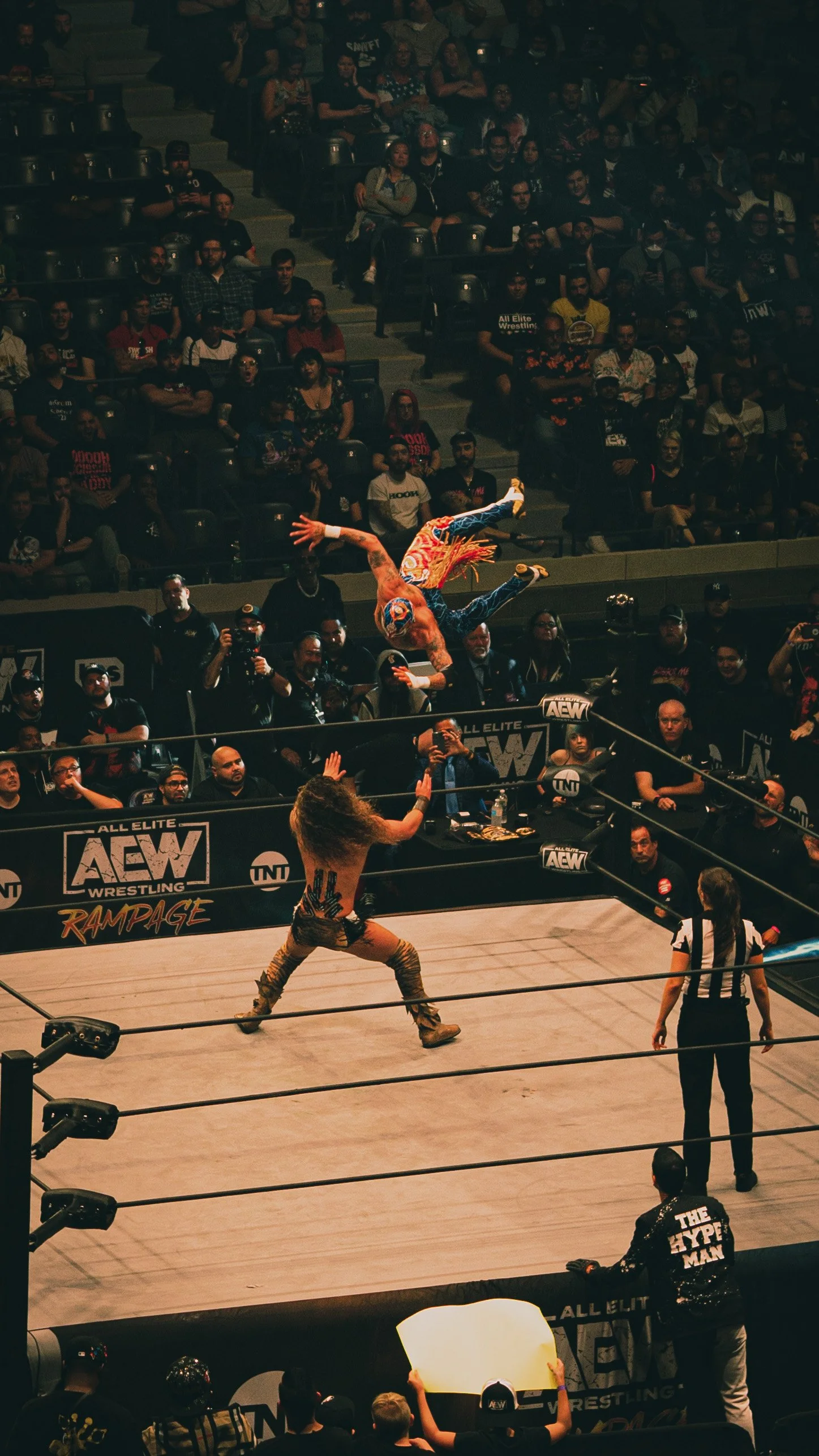 SF dot Com AEW Grand Slam 2_09158.JPG