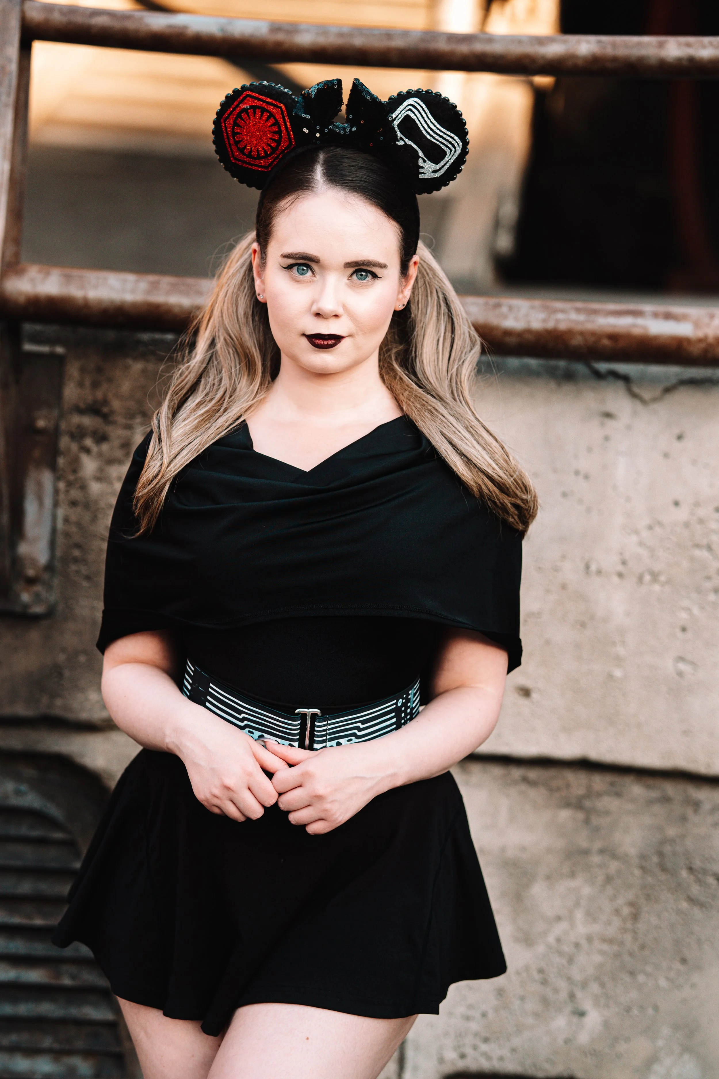 Disneyland 10:1808420.JPG