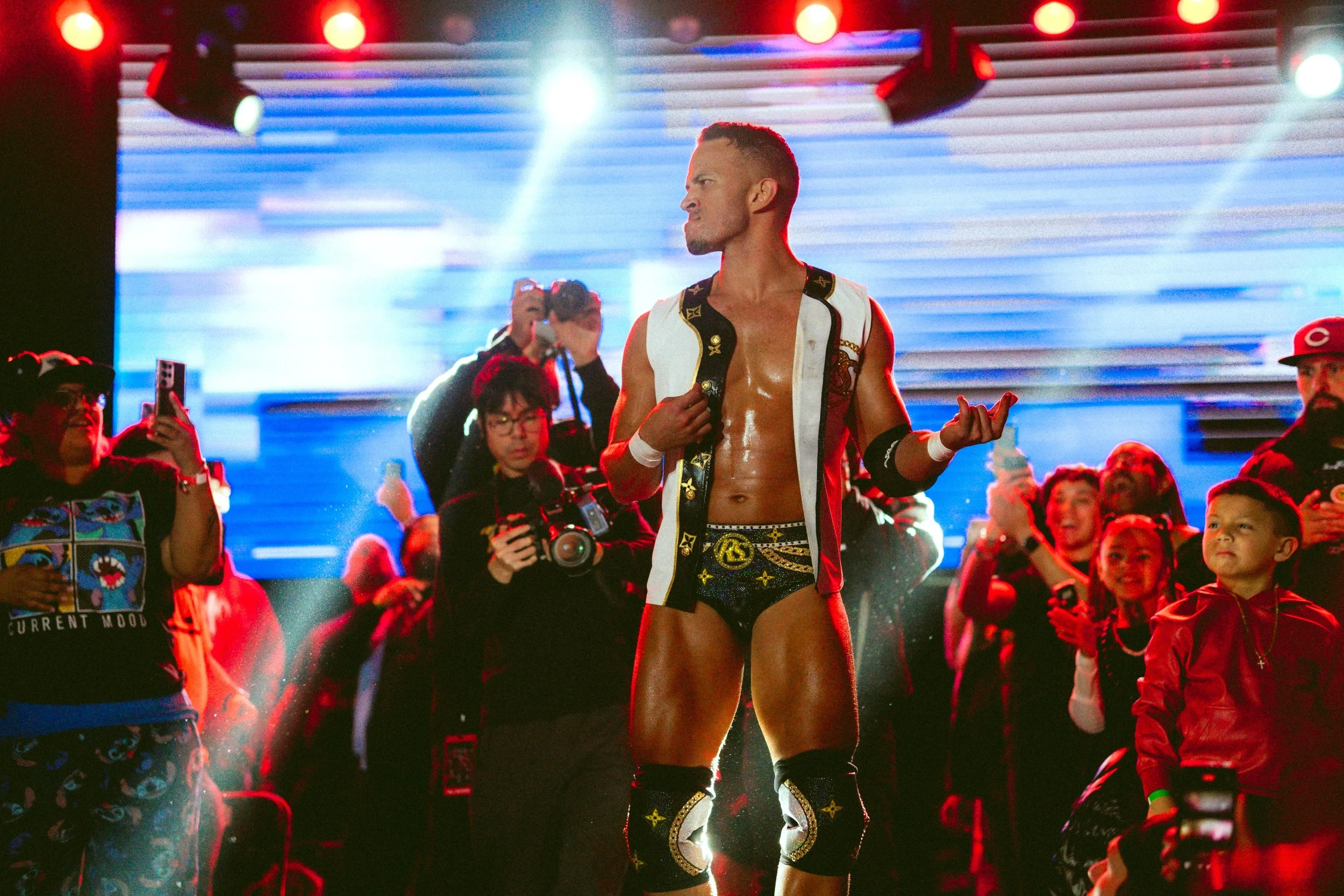 2025.01.25- HOG_Final Warning_00528_Mason V Starks.jpeg