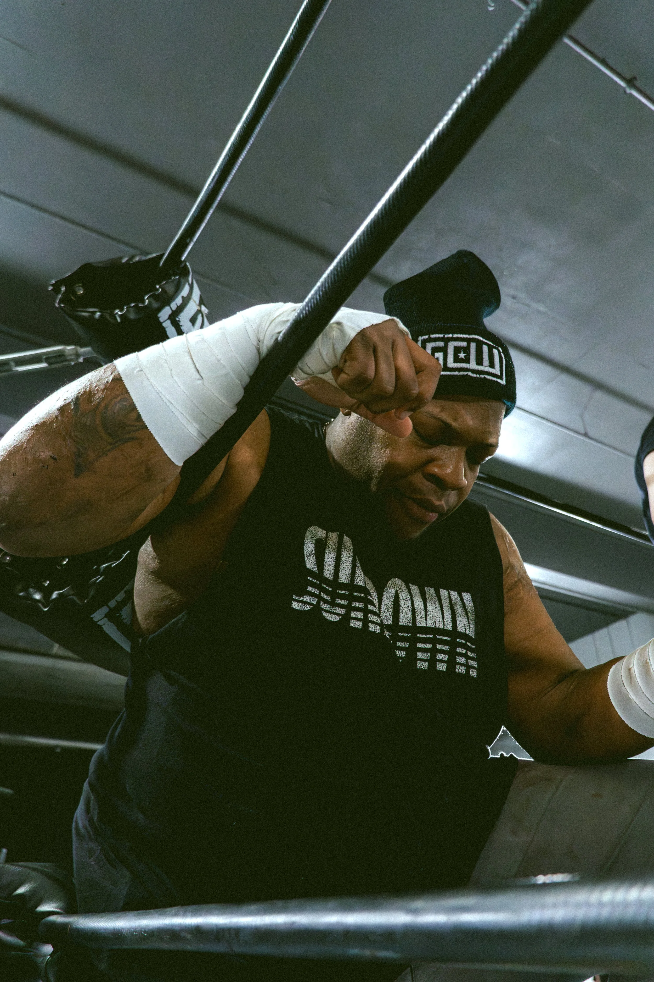 2025.03.16- GCW_So Much Fun_00341_6-Way Deathmatch.jpg