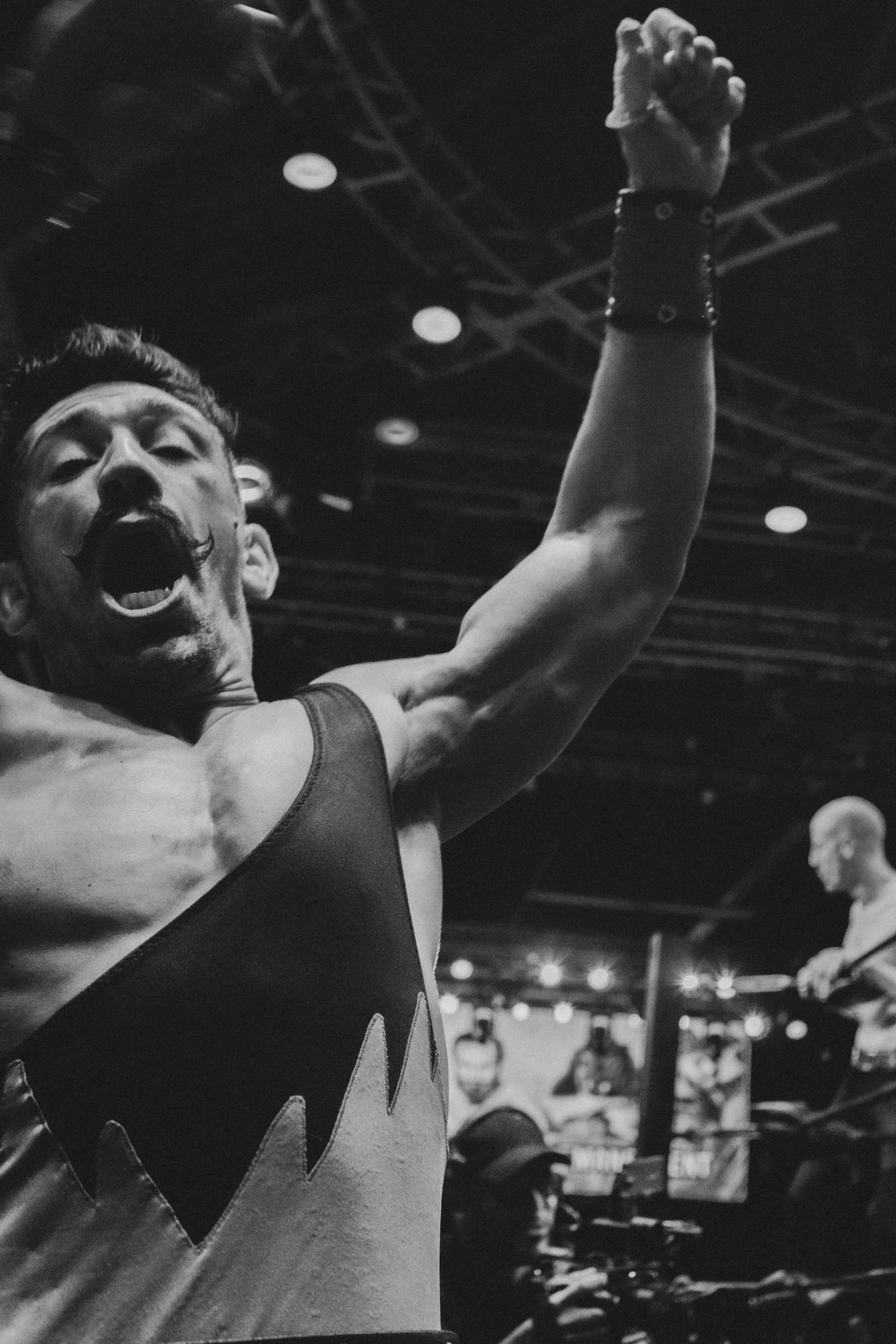 20230915_HOG Fallout_00011.jpg