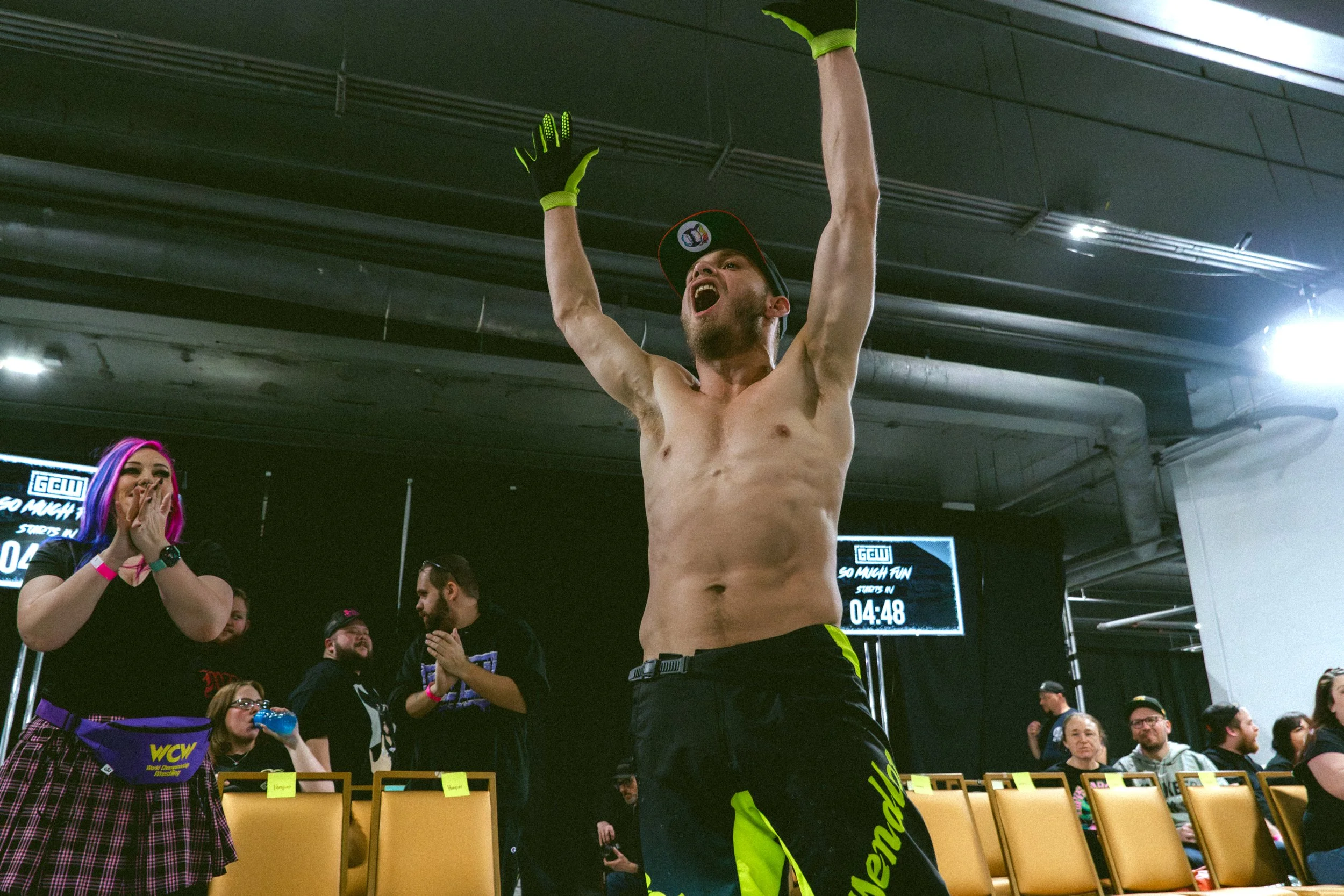 2025.03.16- GCW_So Much Fun_00013_6-Way.jpg