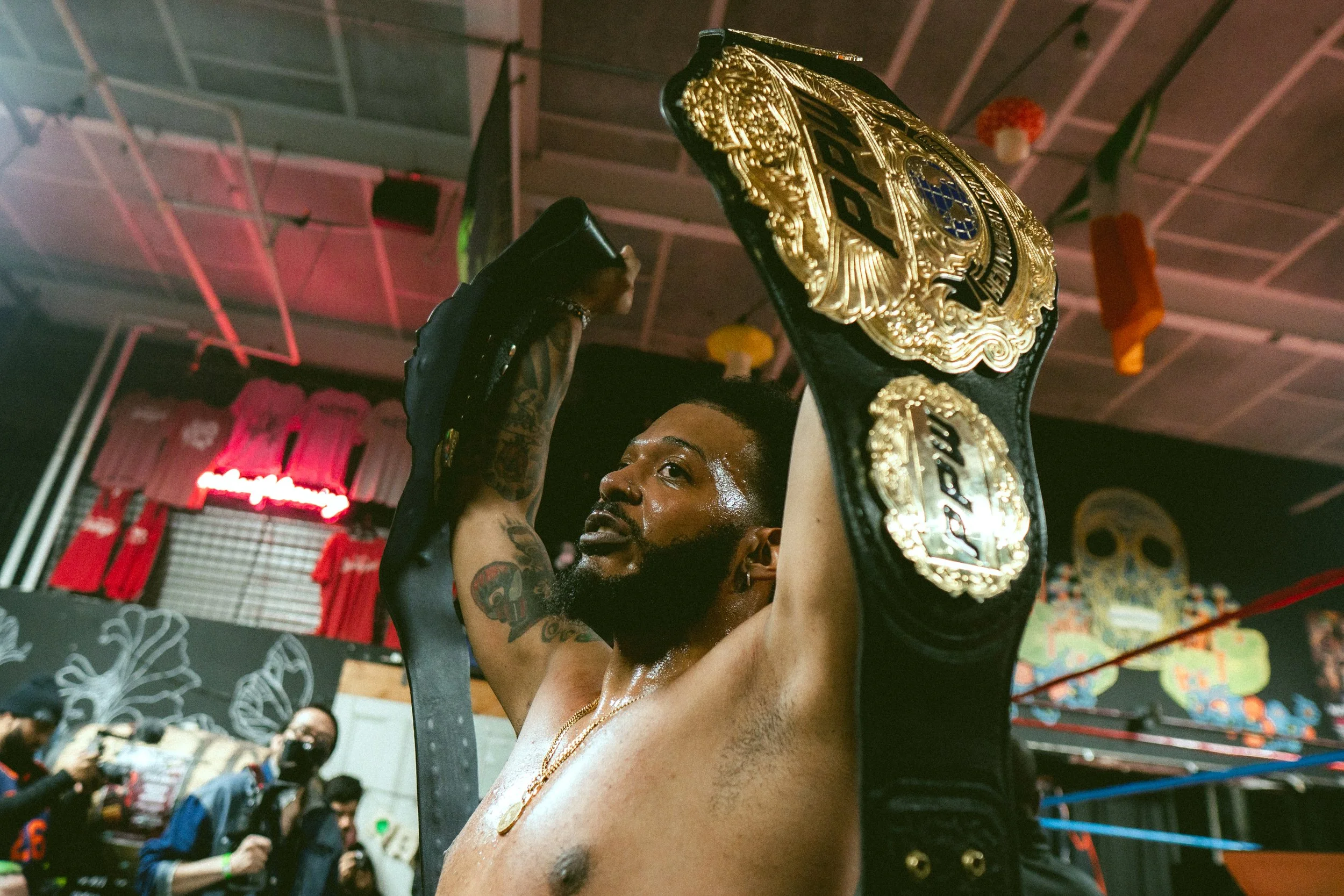 2025.03.23- BCP_Let's Go_00614_Jem V Abraham.jpg