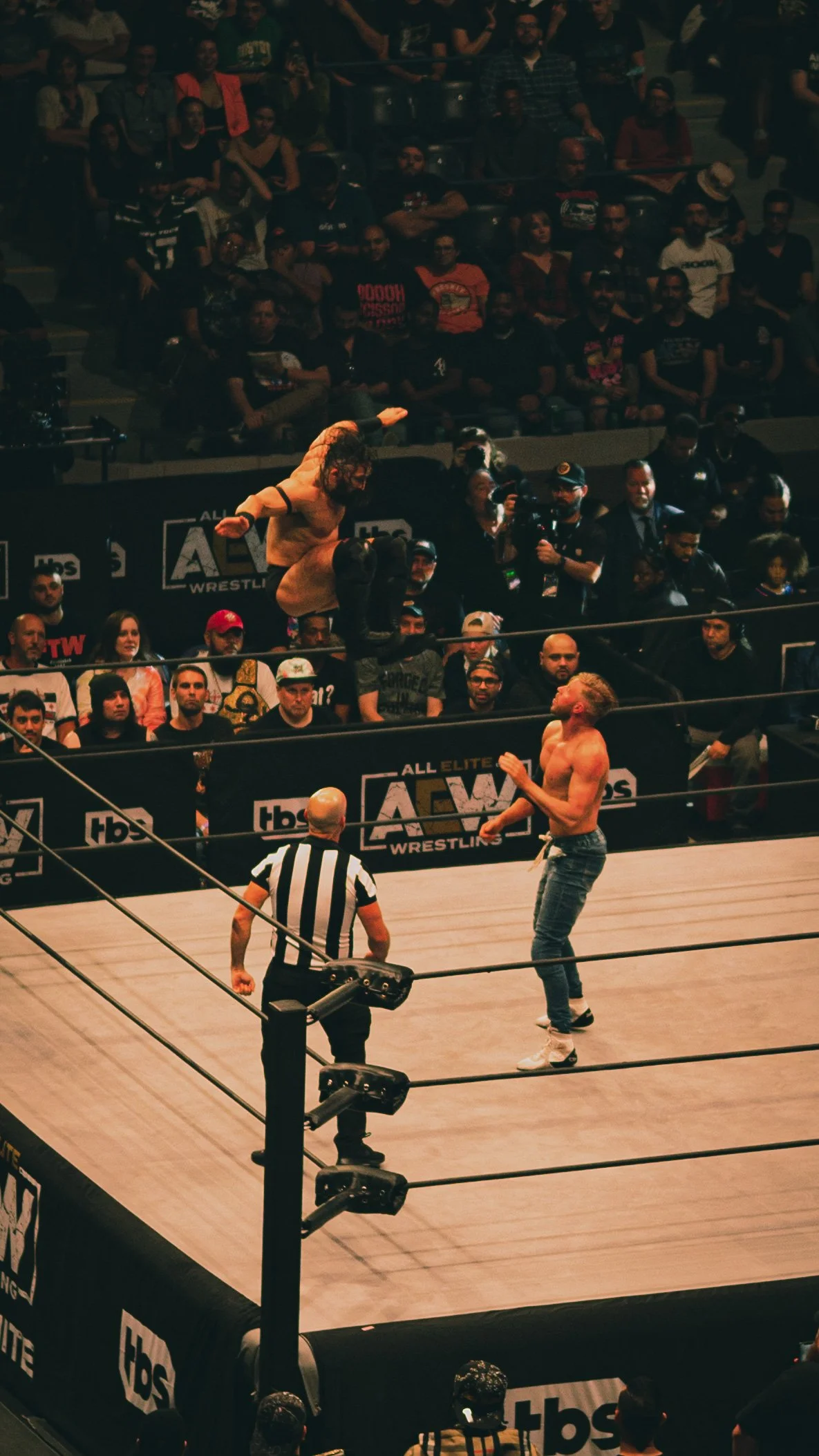 SF dot Com AEW Grand Slam 2_06938.JPG