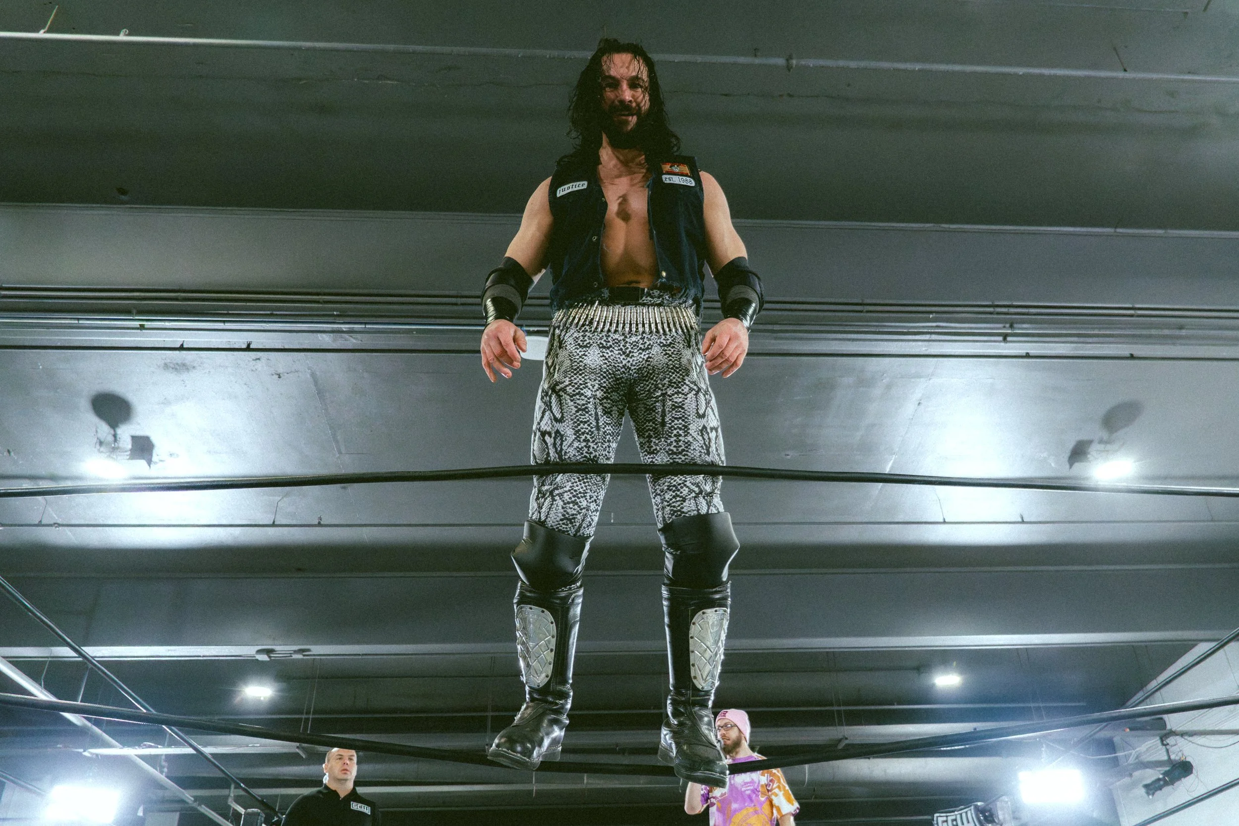 2025.03.16- GCW_So Much Fun_00195_Masha V Justice.jpg