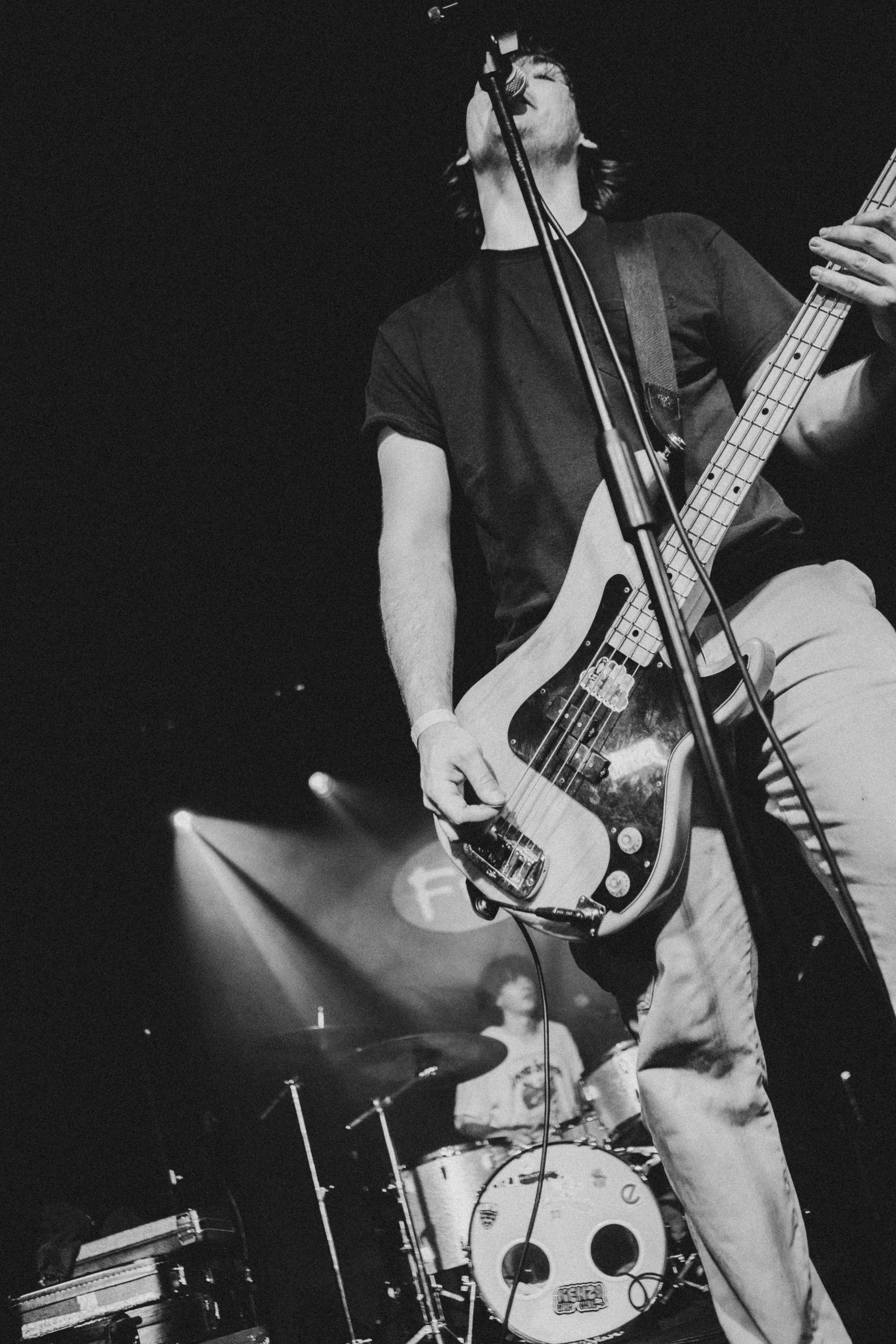 NFC_Cricle 6- KickOff_00251_First Band.jpg