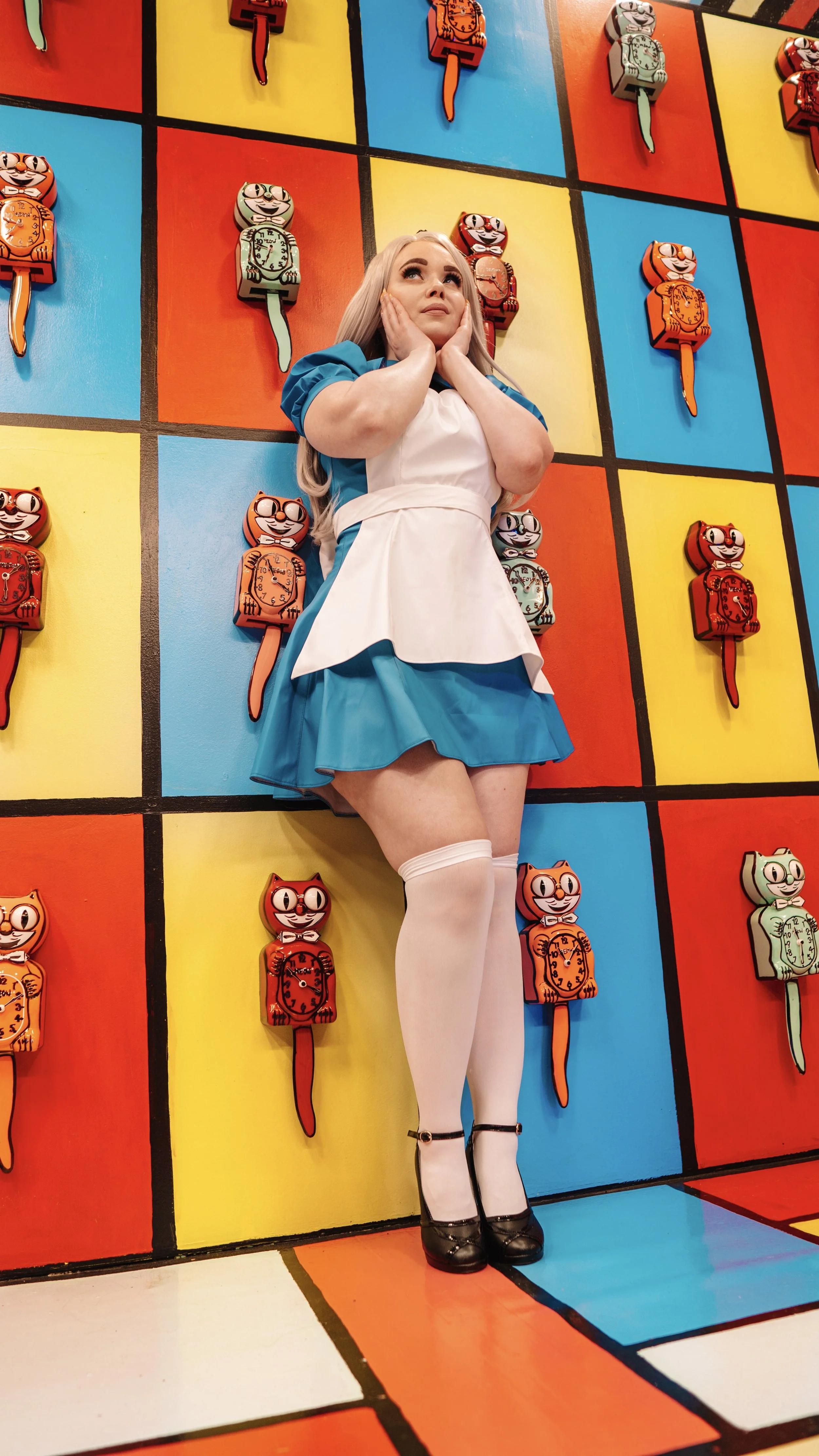 Wonderland Dreams_01778.jpg