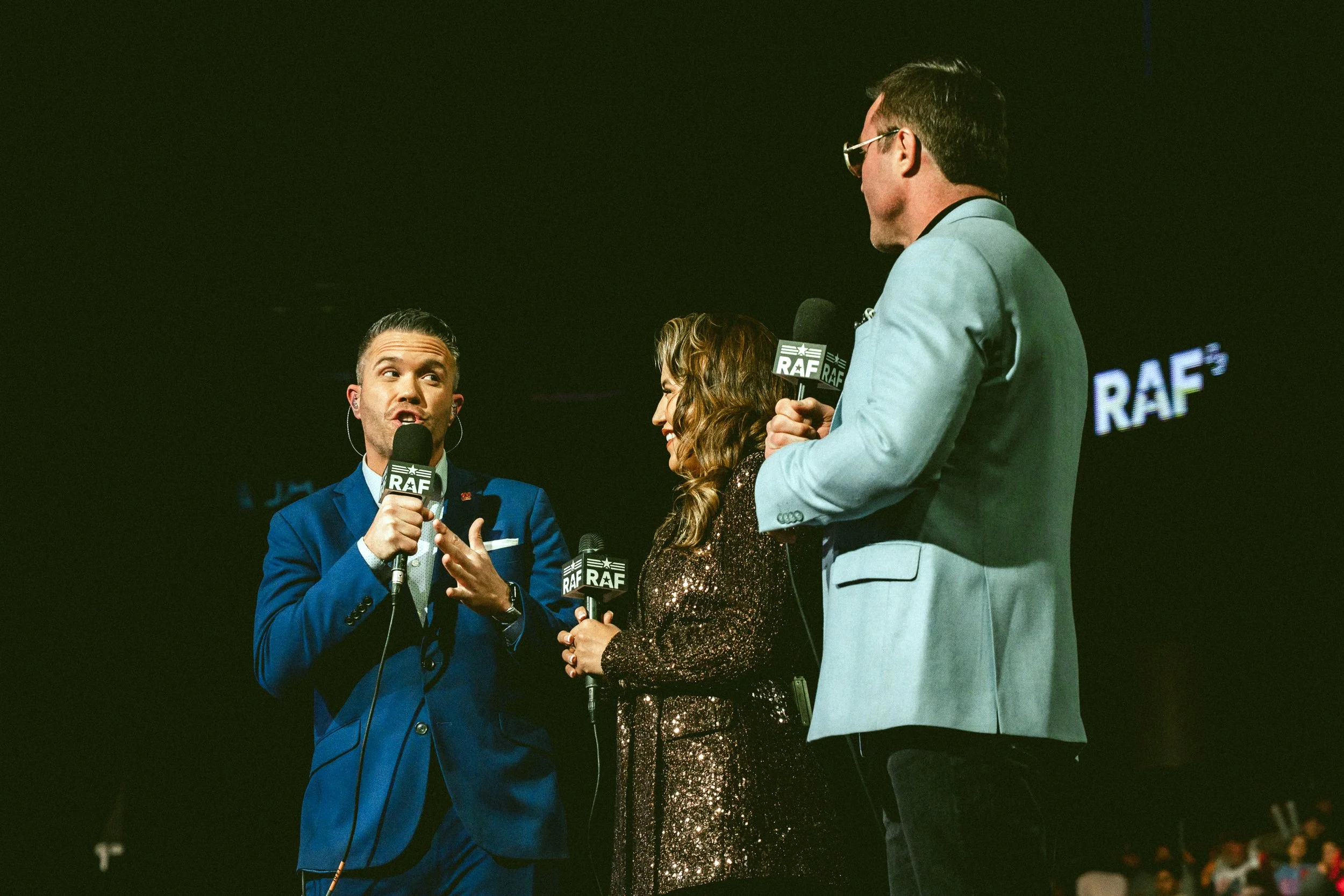 2025.11.29- RAF03_00283.jpg