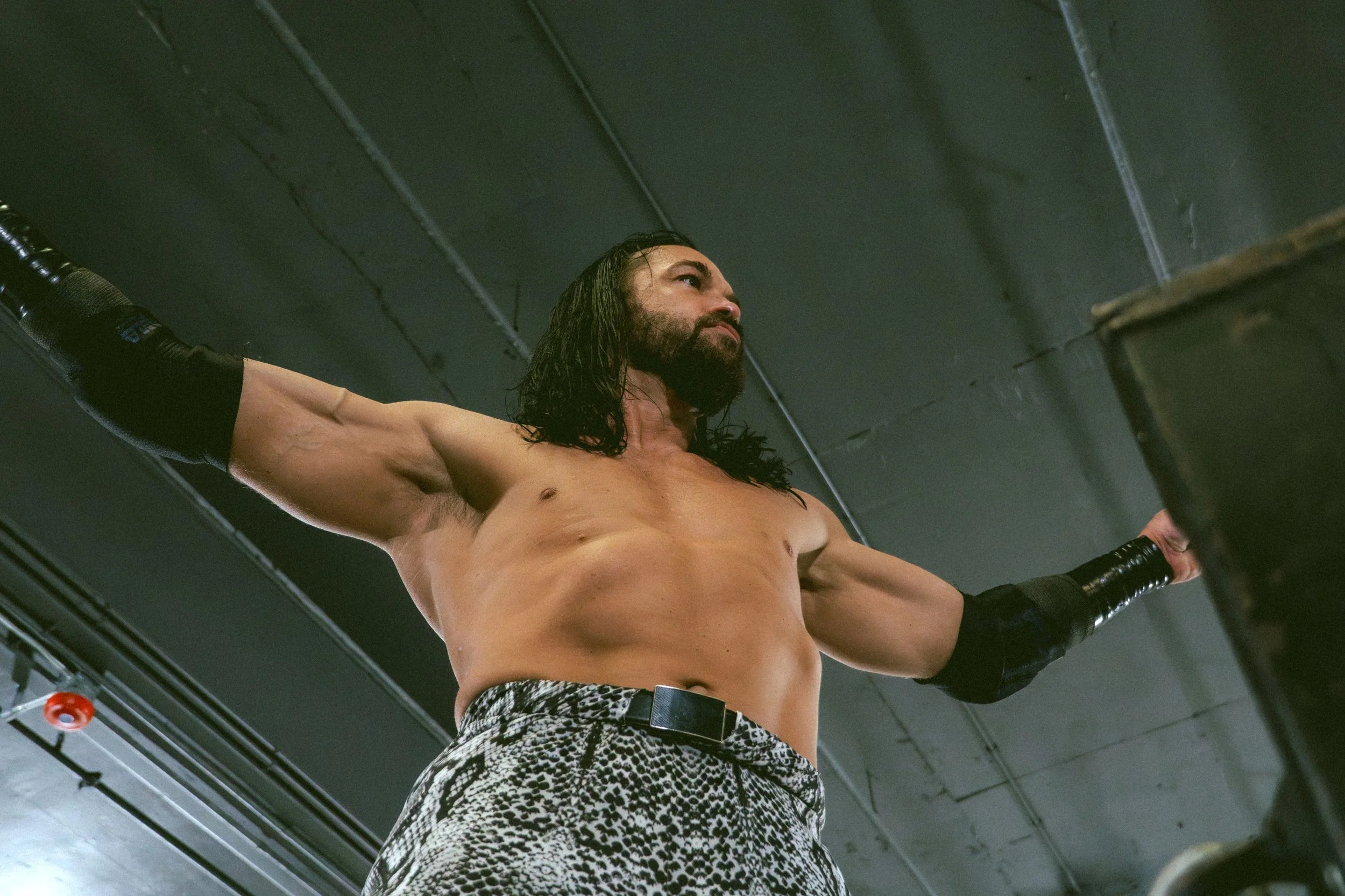 2025.03.16- GCW_So Much Fun_00207_Masha V Justice.jpg