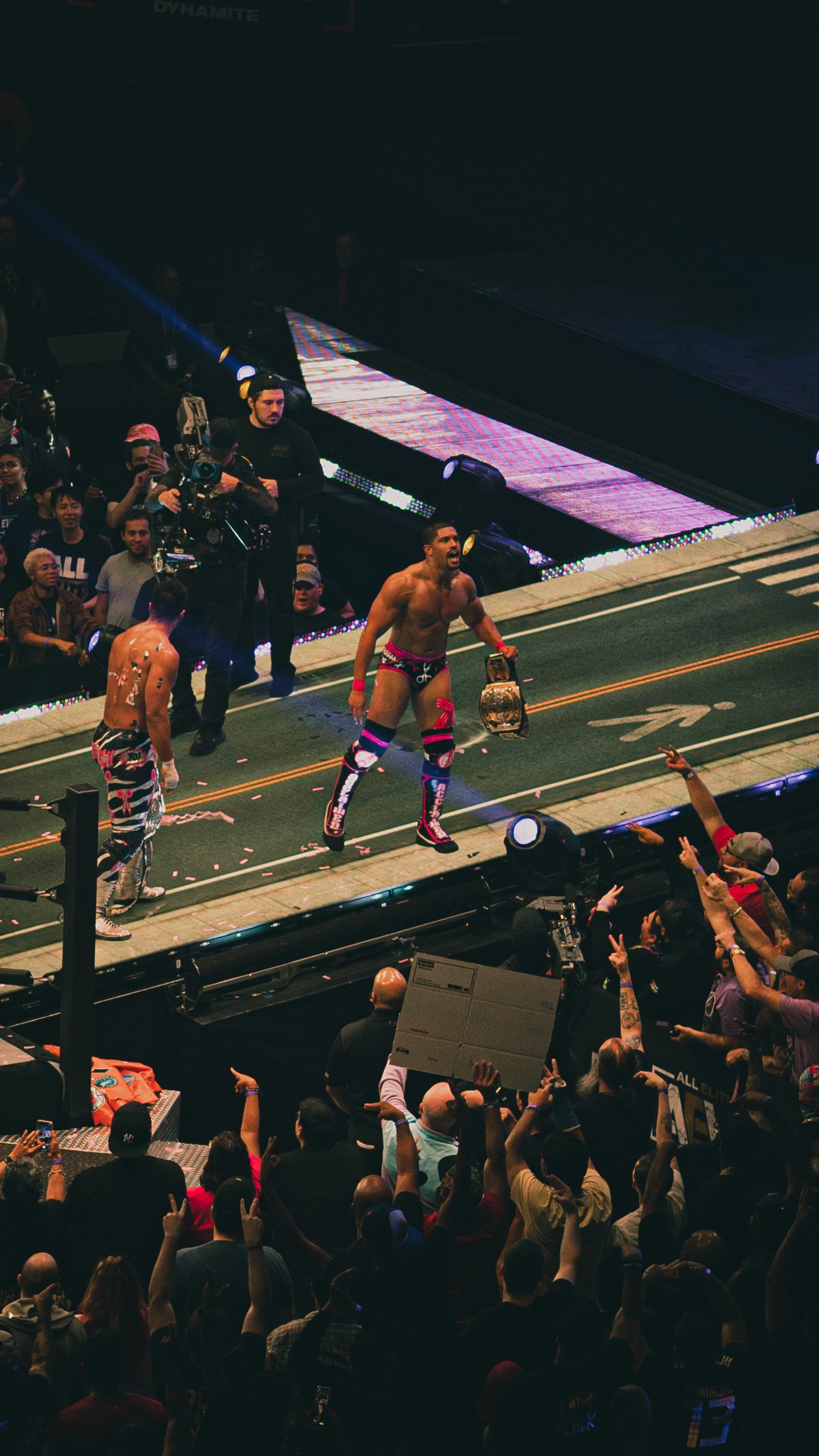 SF dot Com AEW Grand Slam 2_06709.JPG