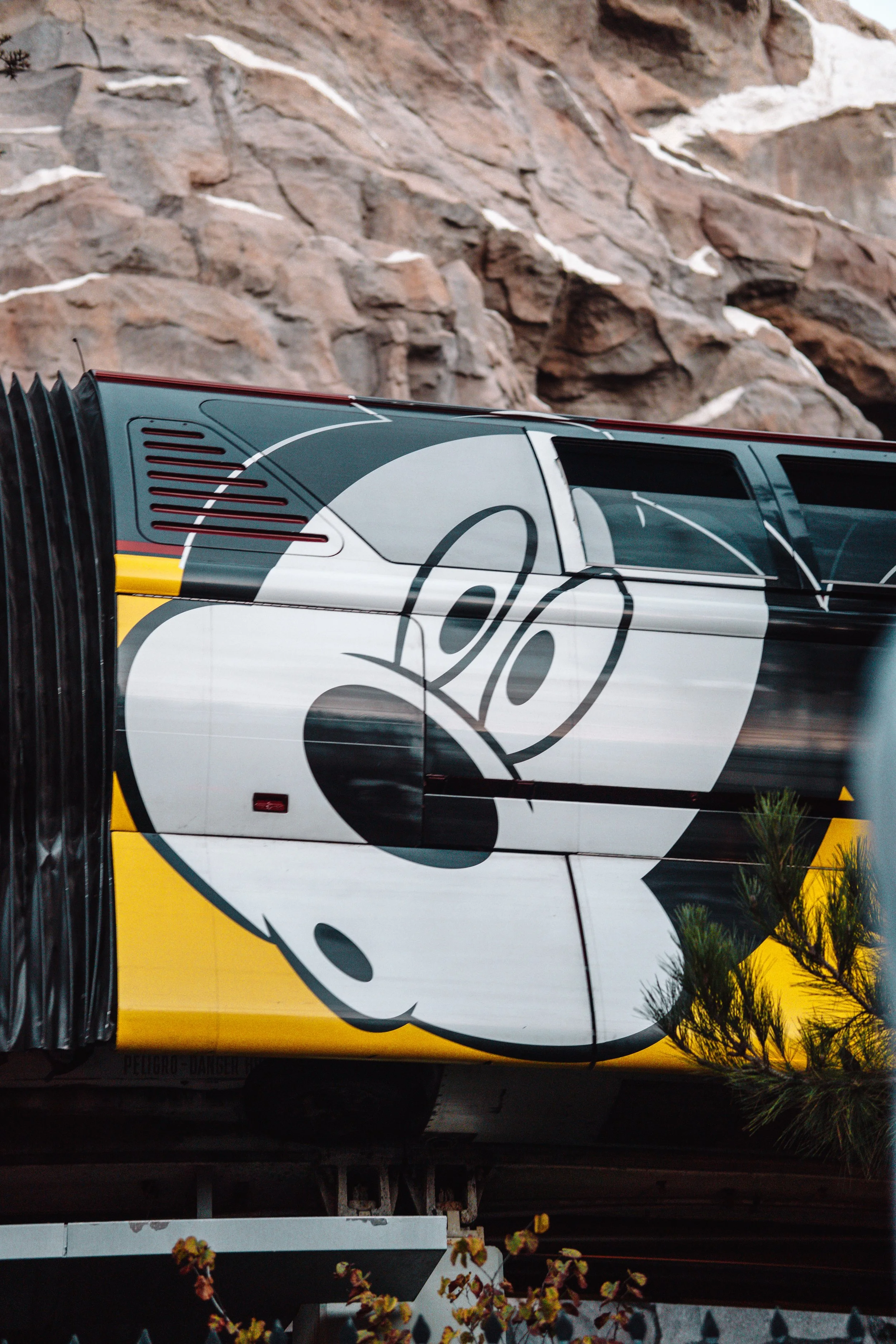 Disneyland 10:21_00583.JPG