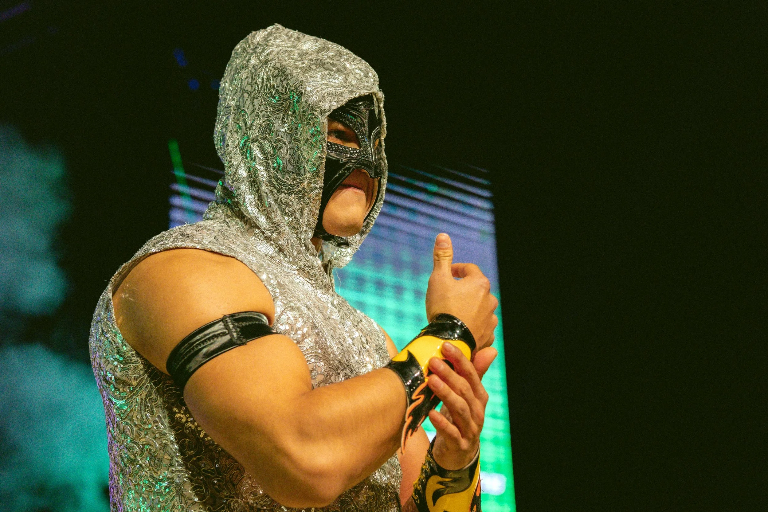 2025.01.11_MLW_Reloaded00048_Virus V Neon.jpeg