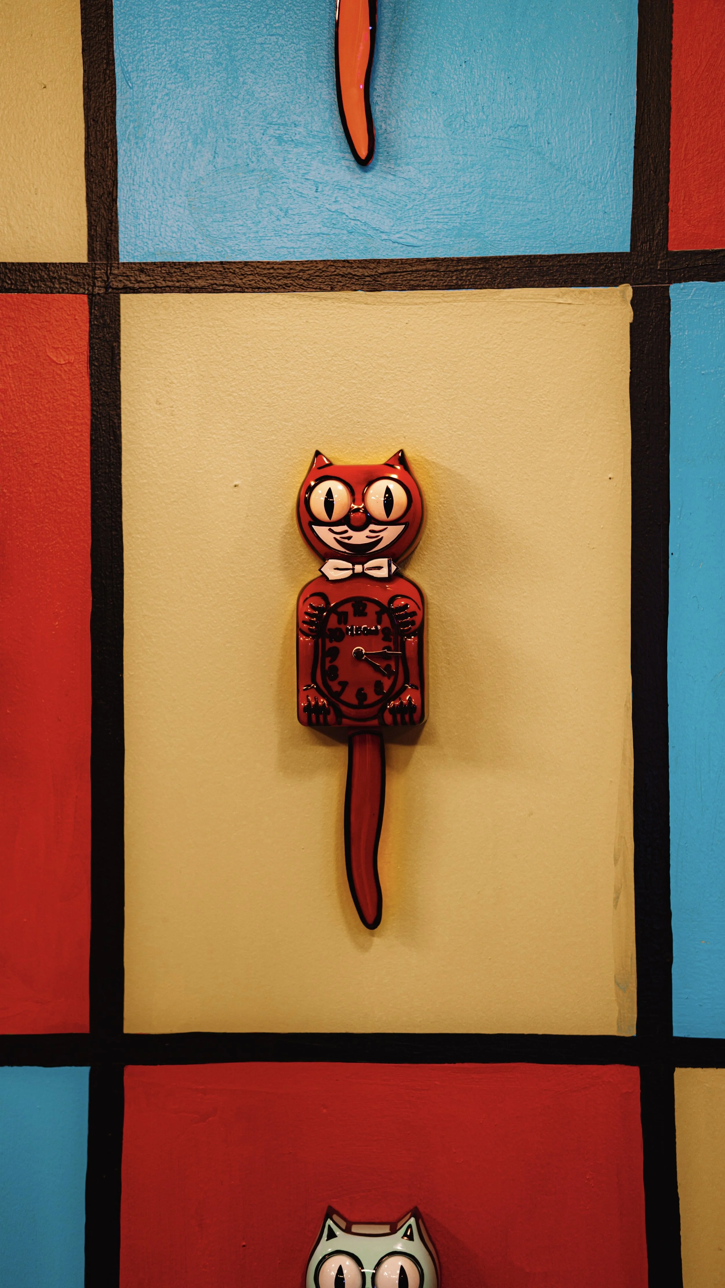 Wonderland Dreams_01599.jpg