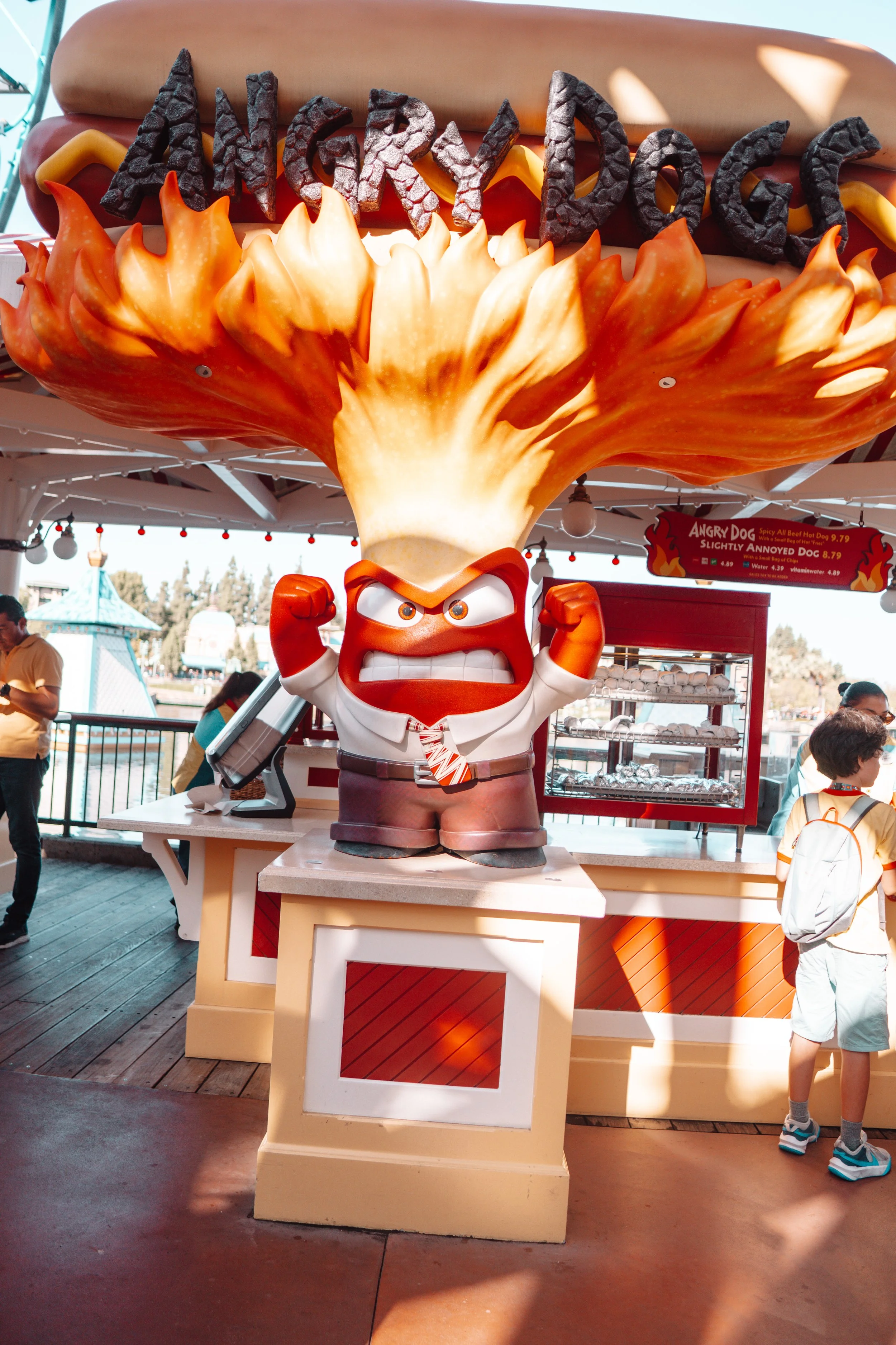 Disneyland 10:21_00380.JPG