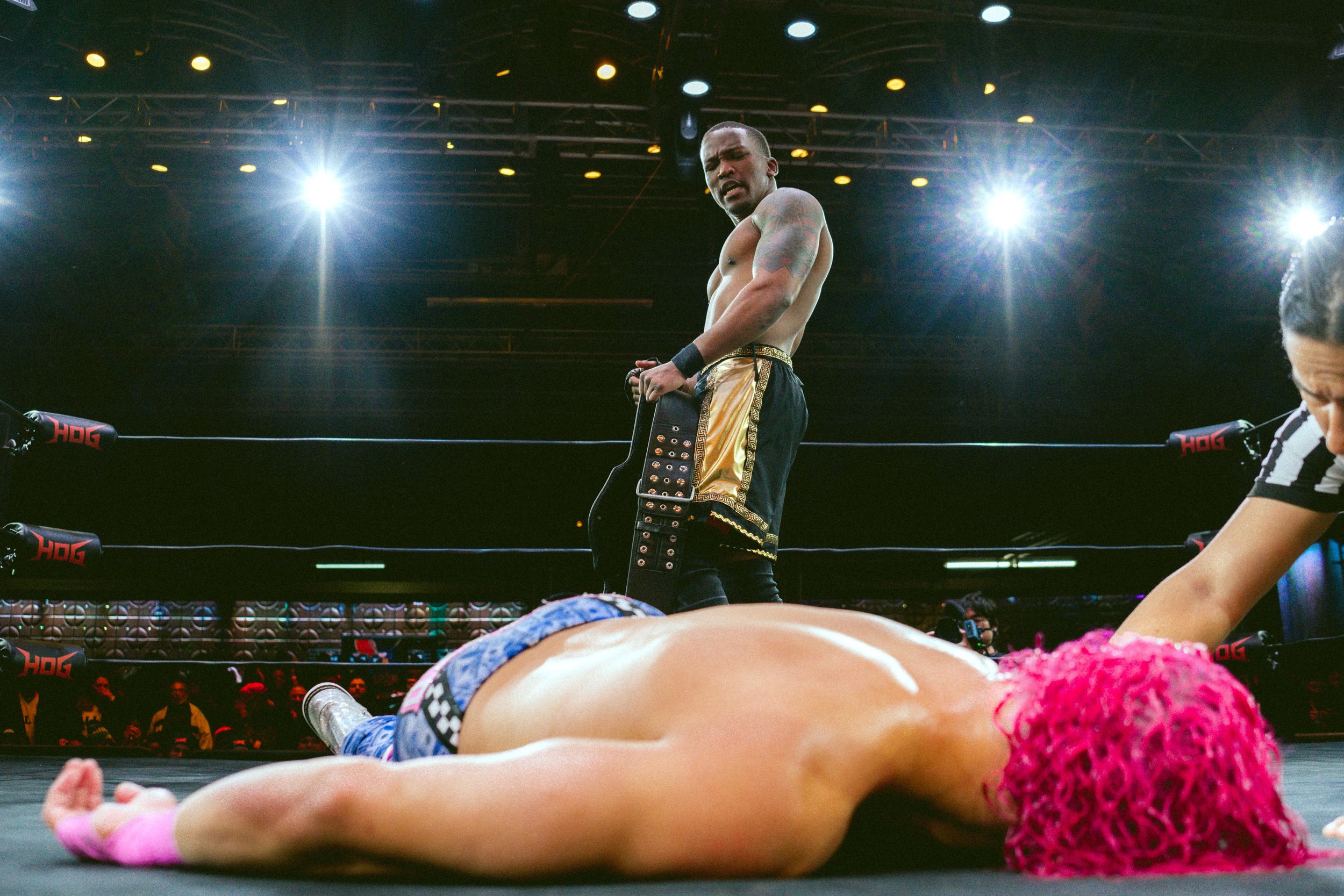 2025.01.25- HOG_Final Warning_00129_KC V Phumi.jpeg