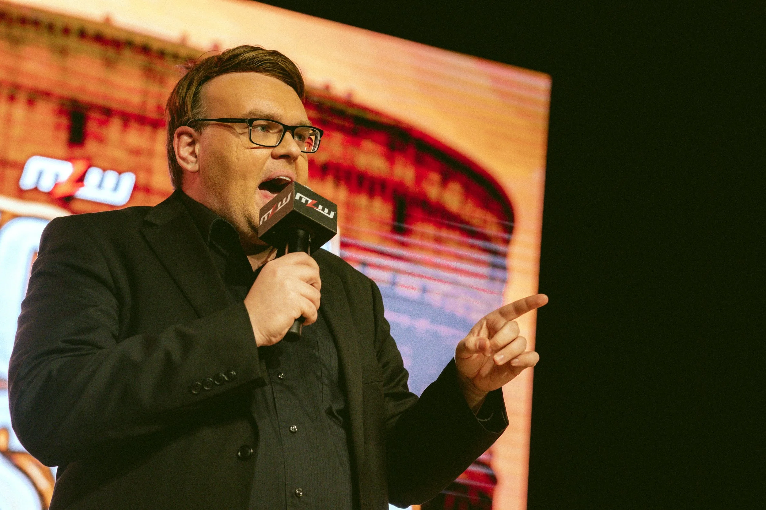 2025.01.11_MLW_KINGS_Photoss_84mm_00102_PWH Interview.jpeg