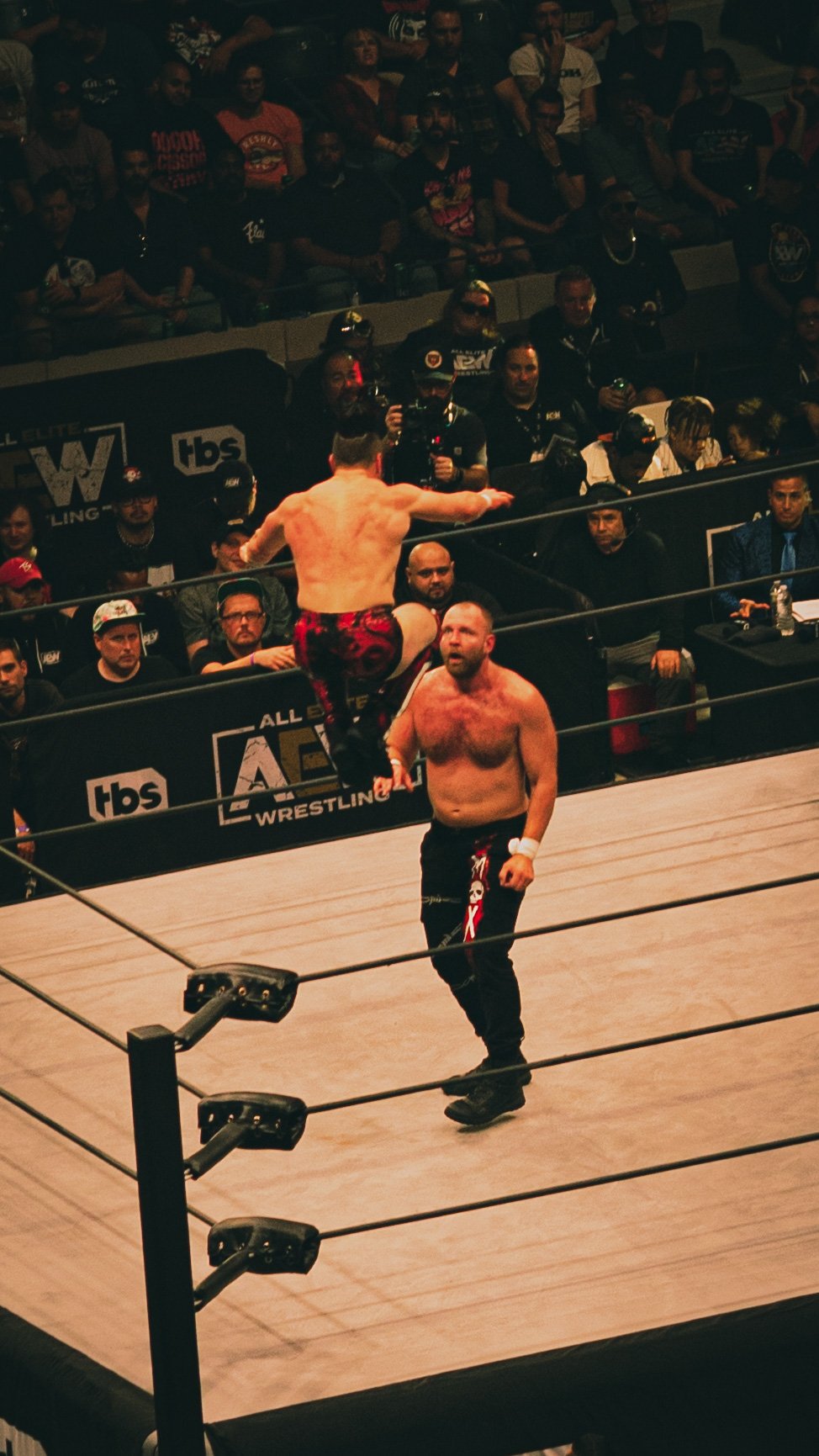 SF dot Com AEW Grand Slam 2_07614.JPG