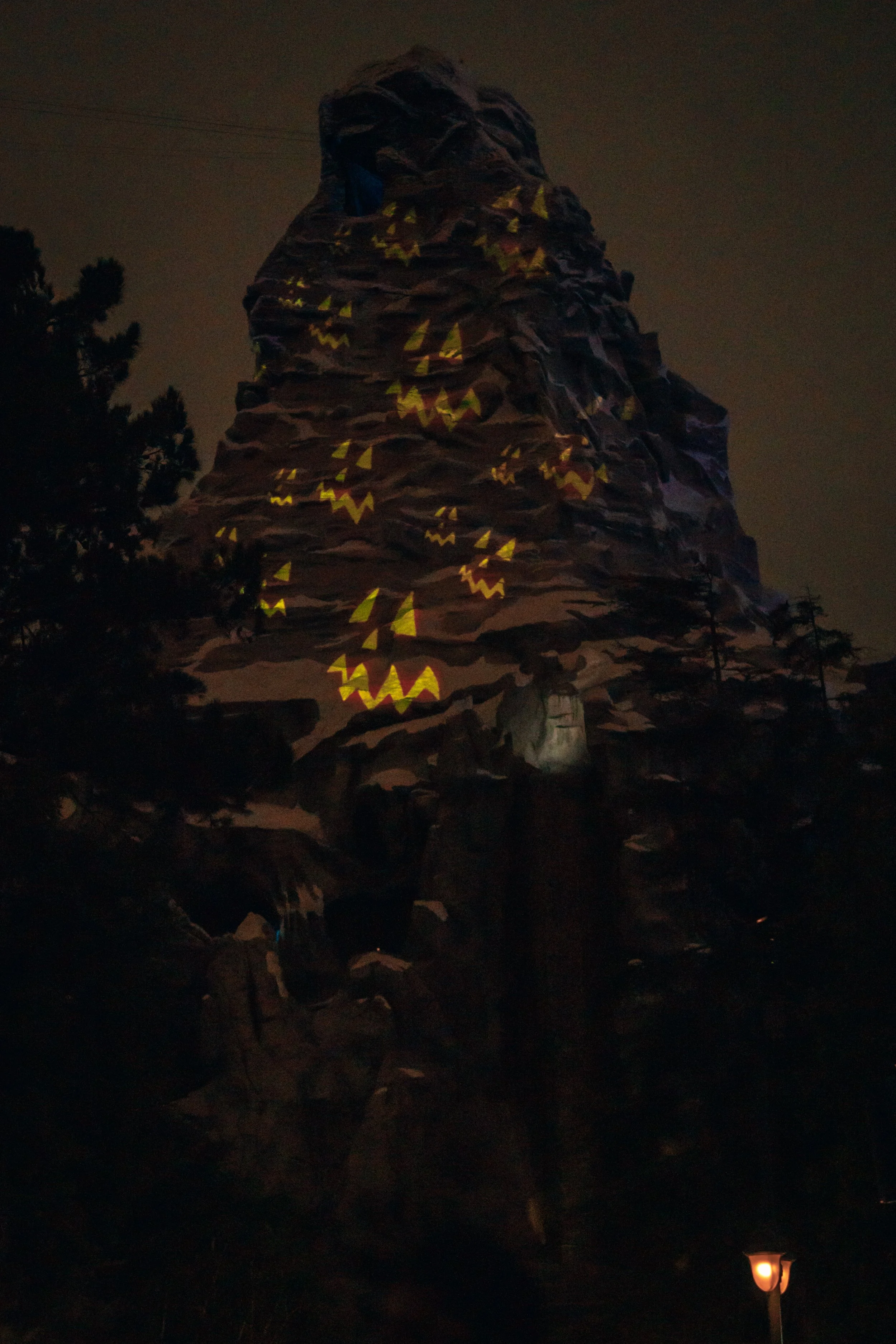 Disneyland 10:21_00846.JPG