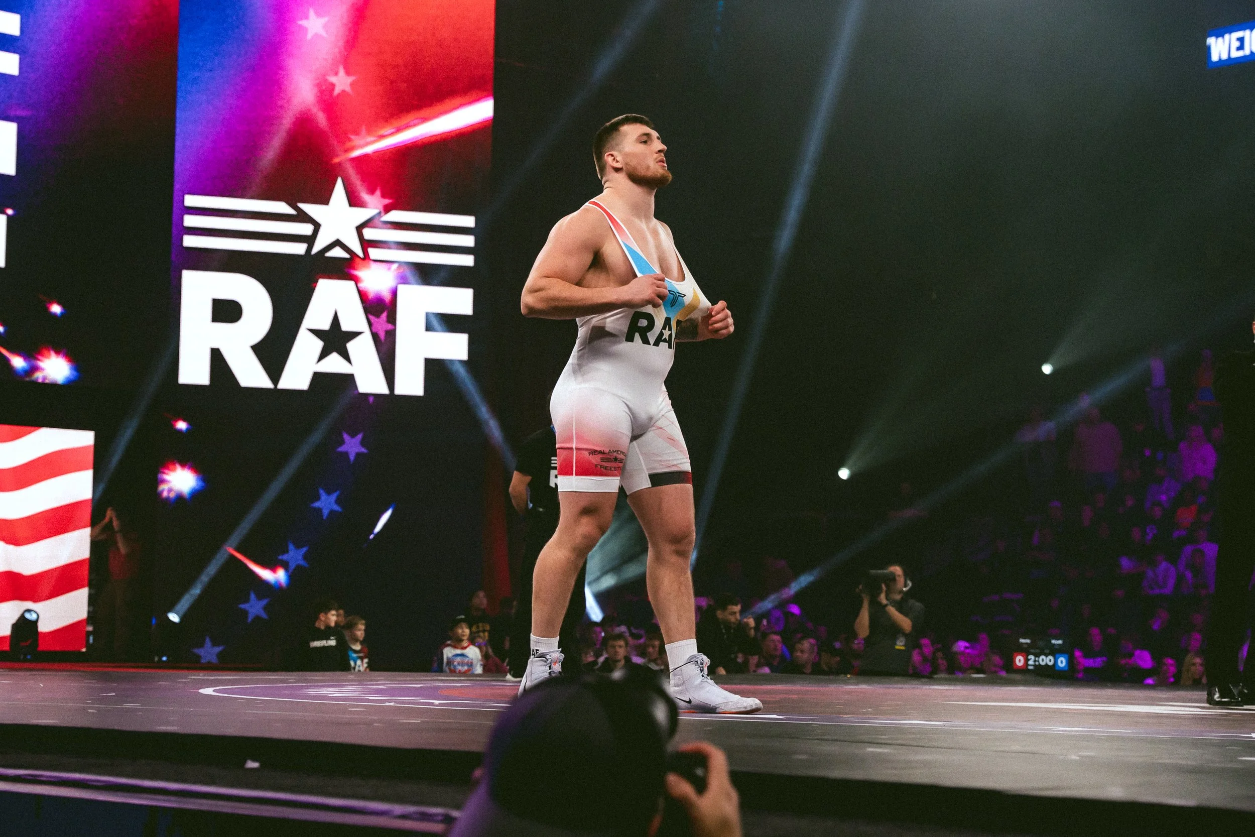 2025.12.20_RAF04_00785_Parris V Hendrickson.jpg