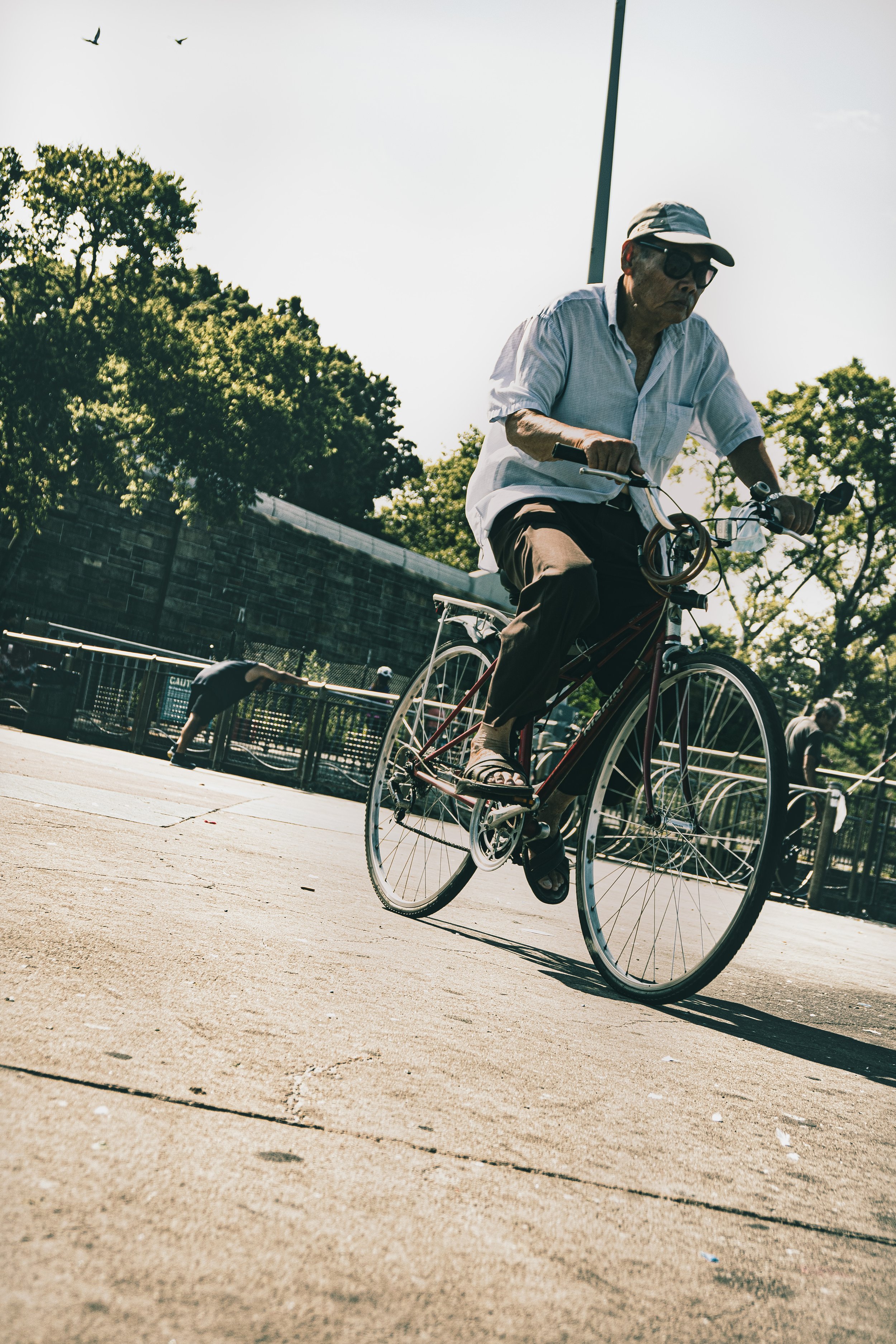 365 Day Challenge_00873.JPG