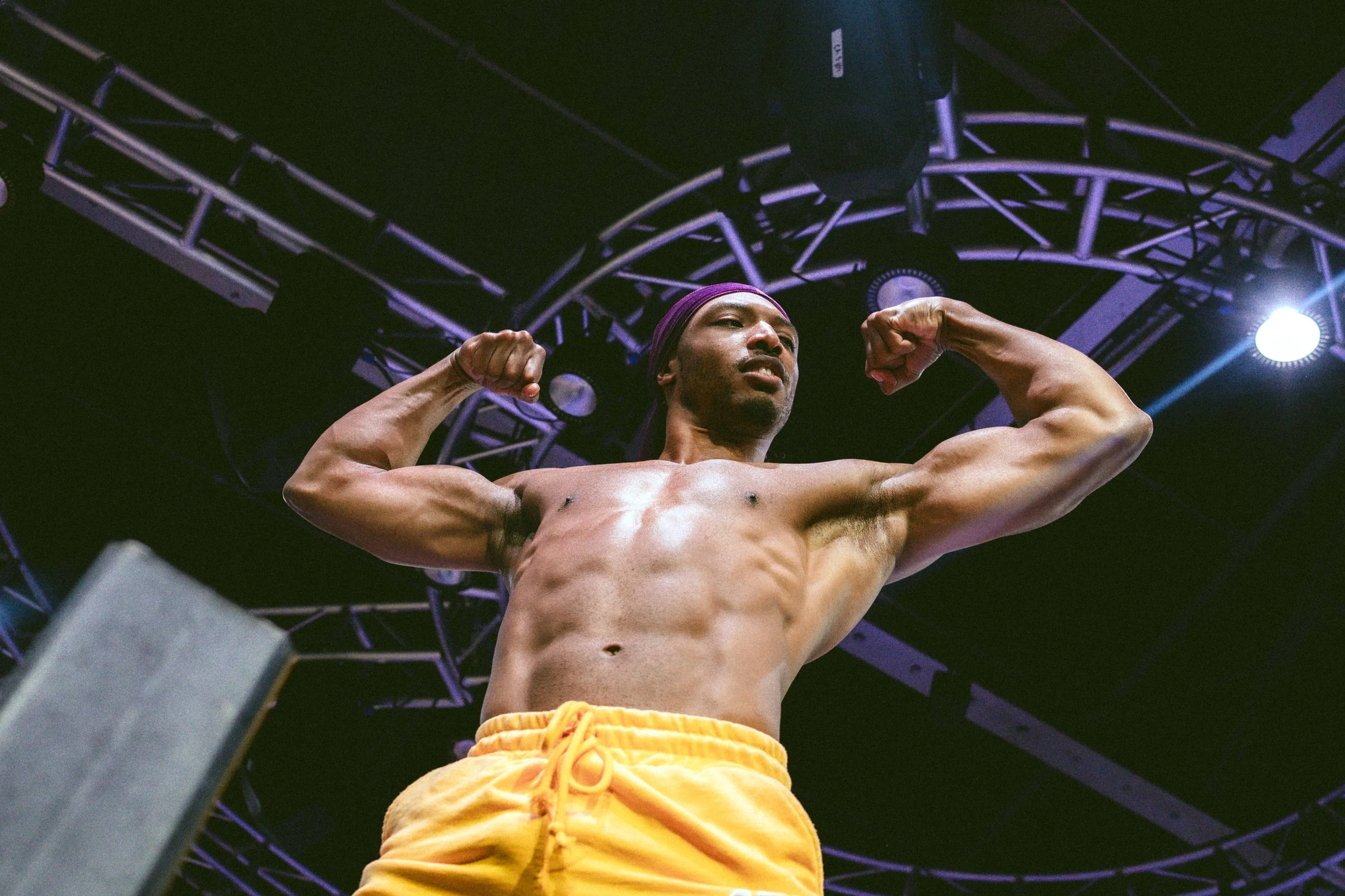 2025.01.18- LPW_First Strike_00189_Oscar V AJ 2.JPG