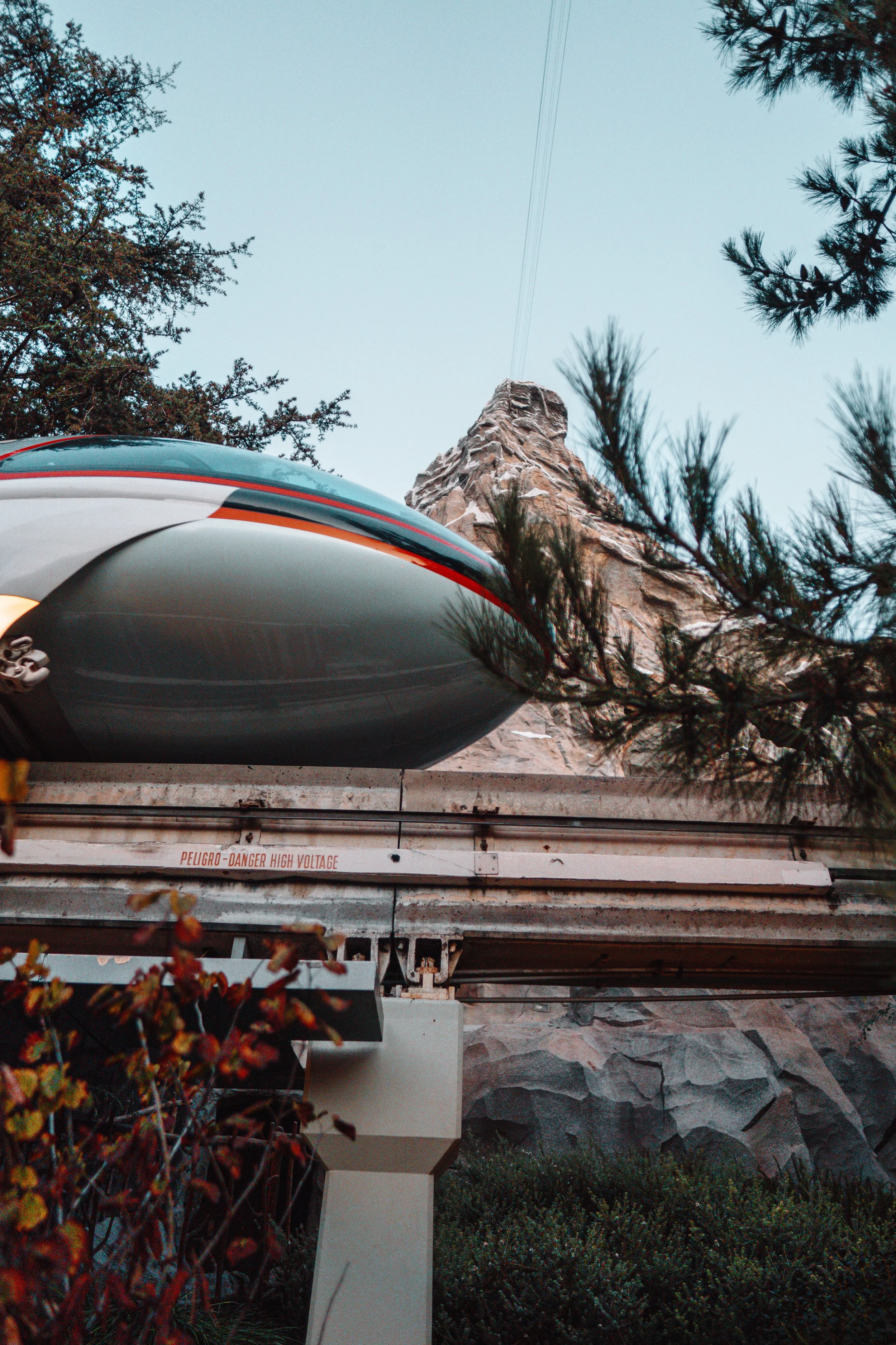 Disneyland 10:21_00601.JPG